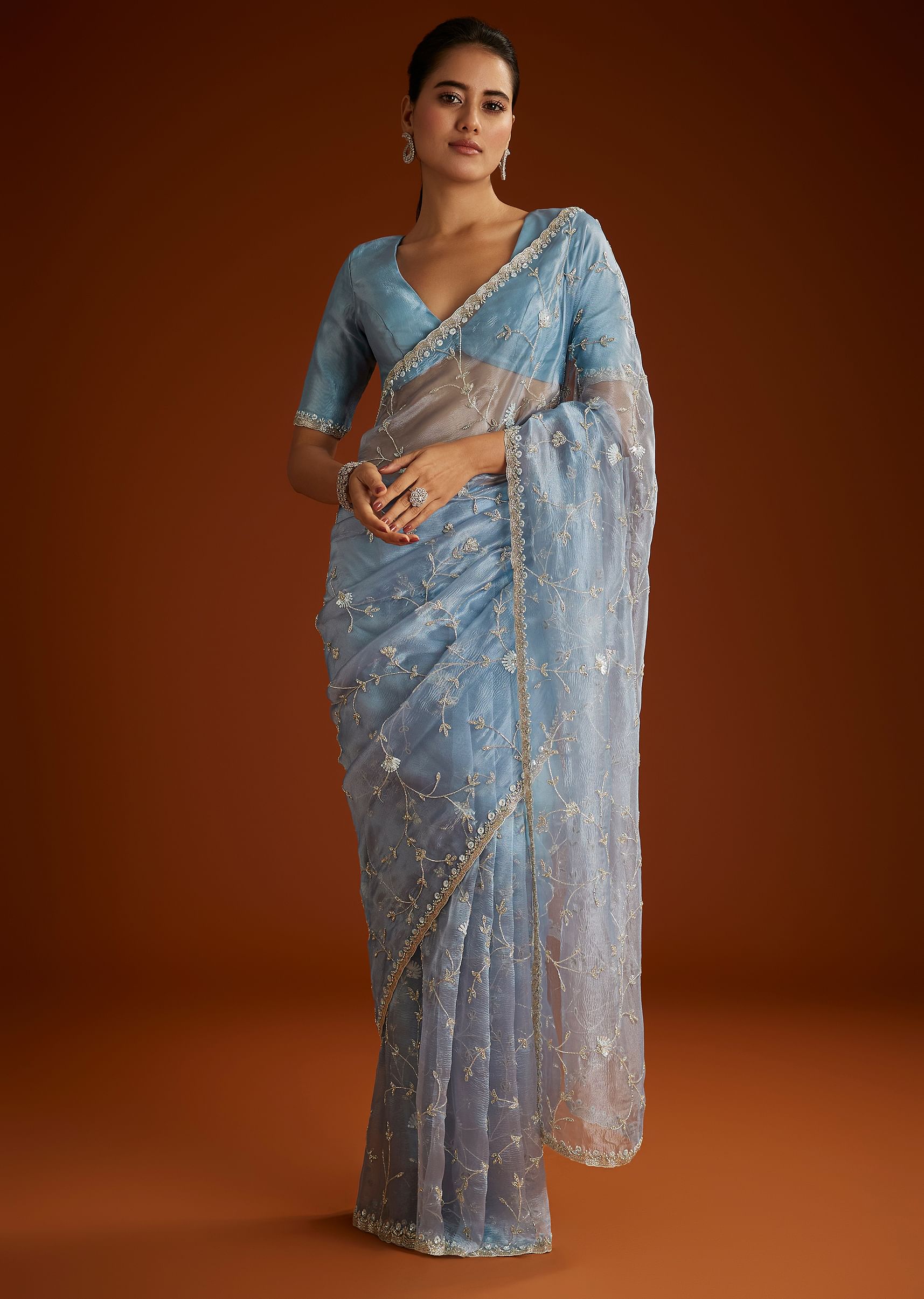 aqua-blue-crushed-tissue-saree-with-floral-jaal-embroidery-sg286944-3_8298dace-e5a4-4606-be9f-490aa1024589.jpg