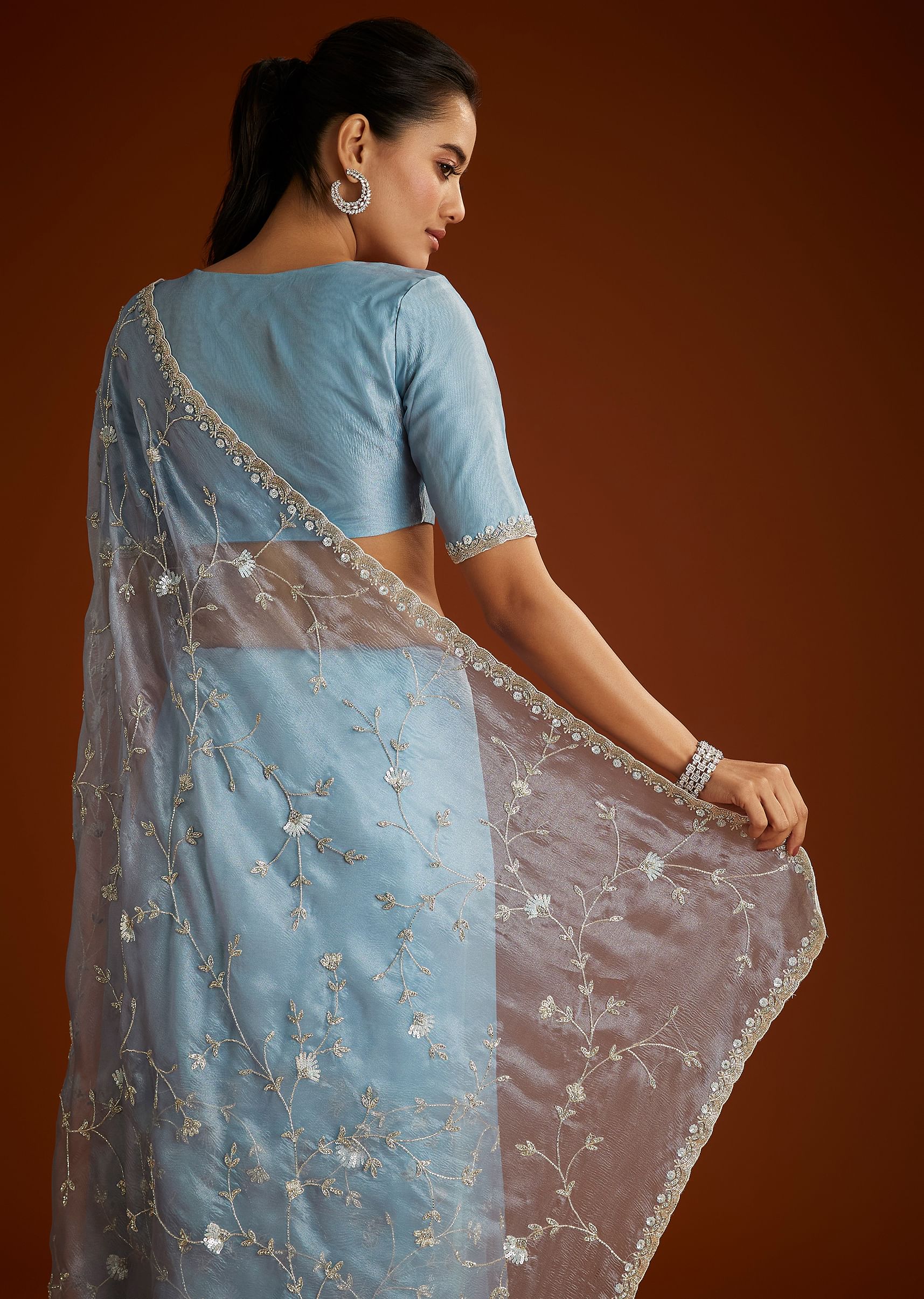 aqua-blue-crushed-tissue-saree-with-floral-jaal-embroidery-sg286944-4_4ad3d940-38e6-438d-a3e6-dd4ee60d1fe6.jpg