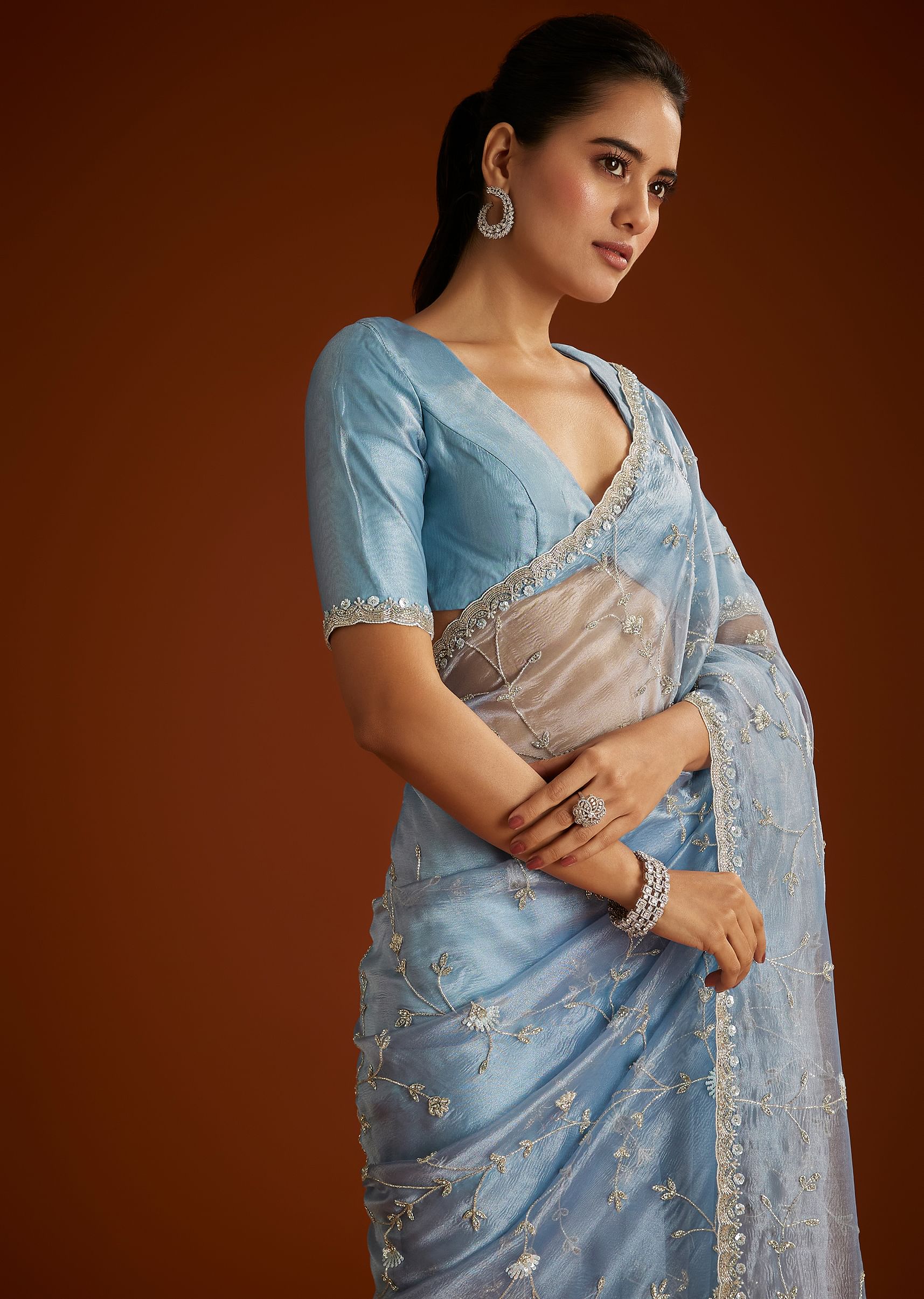 aqua-blue-crushed-tissue-saree-with-floral-jaal-embroidery-sg286944-5_3d51ea52-5112-4c53-9d60-0e8e8b148a3d.jpg