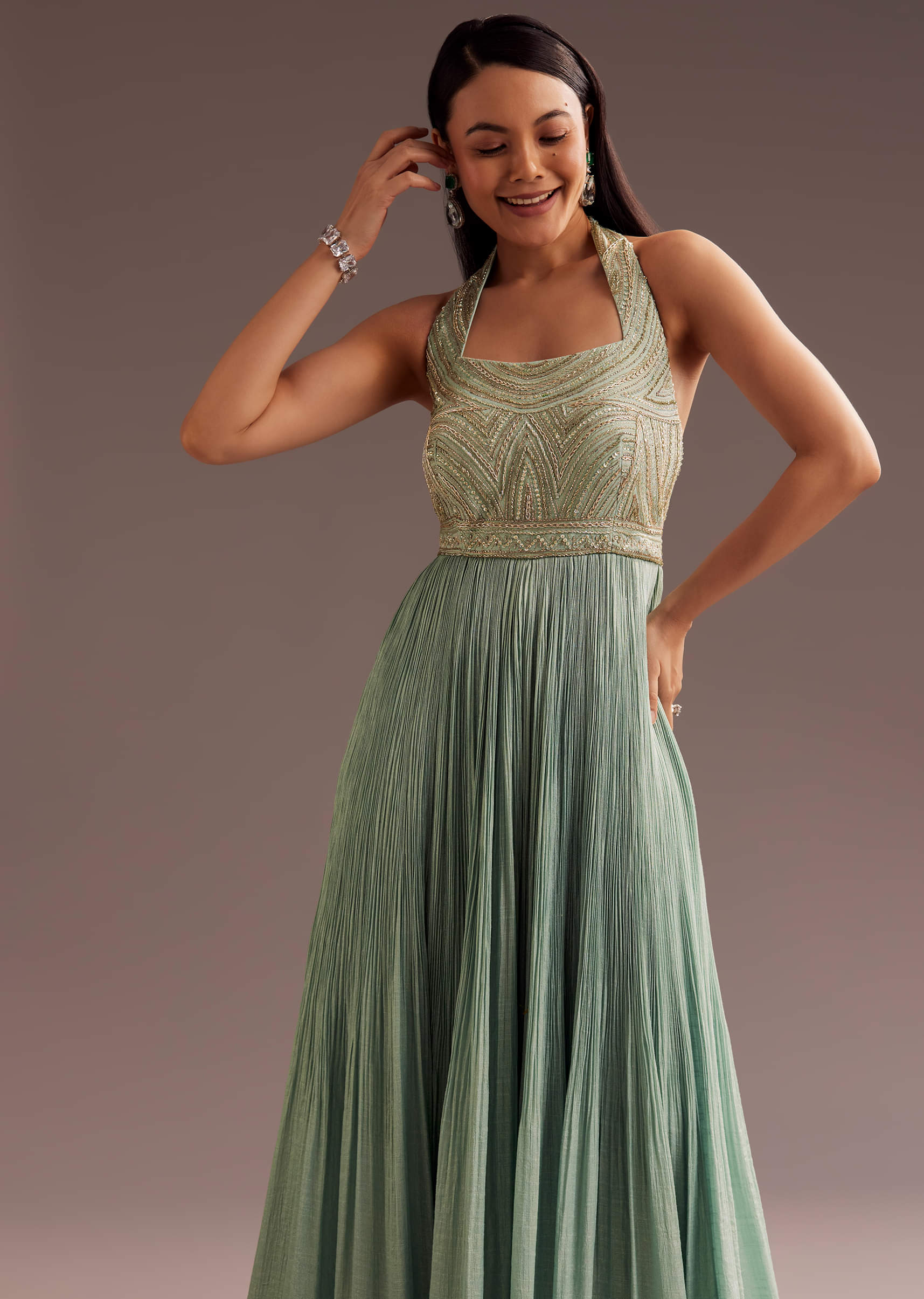 aqua-blue-cut-dana-indowestern-jumpsuit-sg306147-1_59adf379-2170-41d3-a1c2-f269ef857c33.jpg
