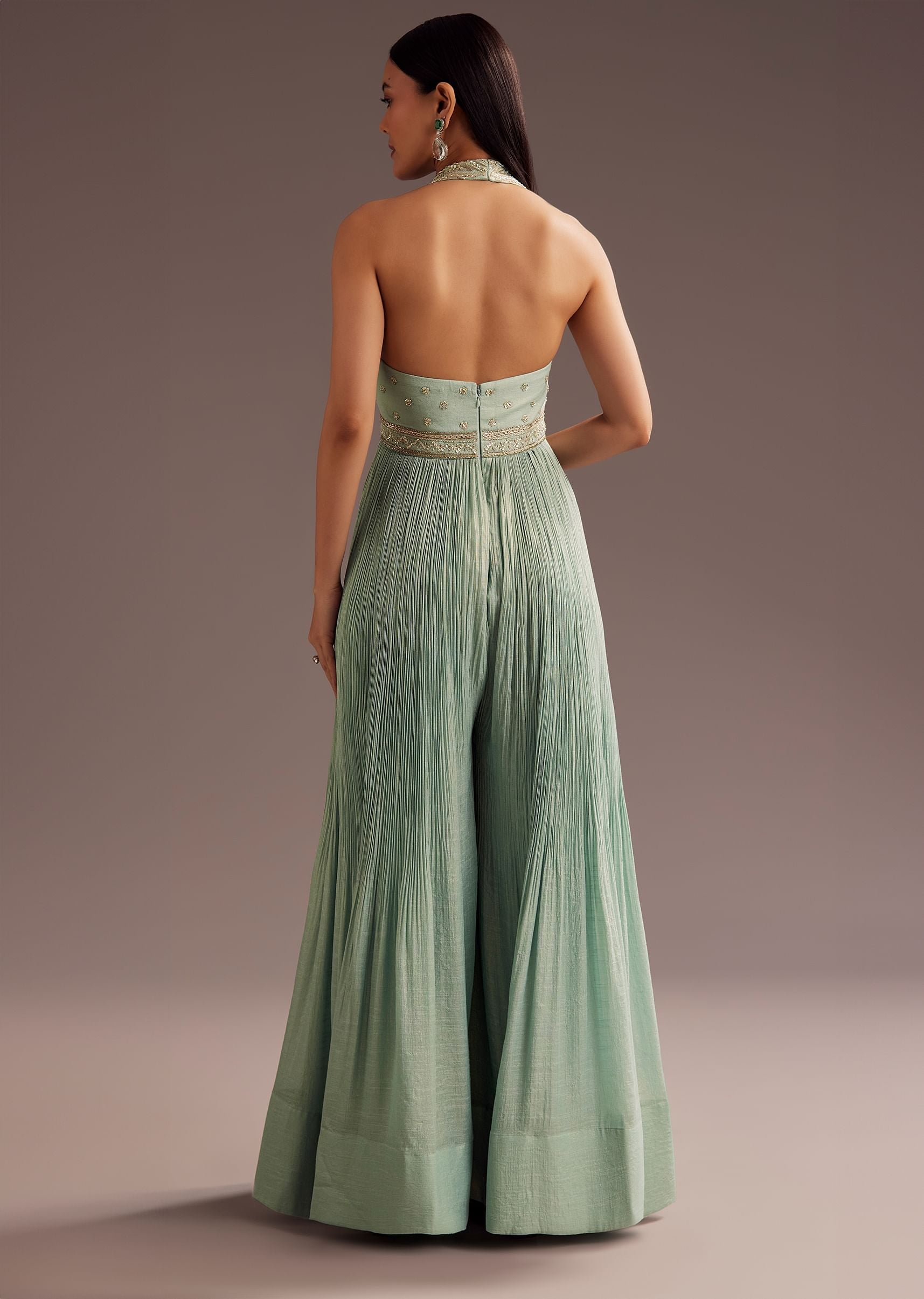 aqua-blue-cut-dana-indowestern-jumpsuit-sg306147-5_8176b3d3-e5c6-42cf-b2e7-f243c06aead9.jpg