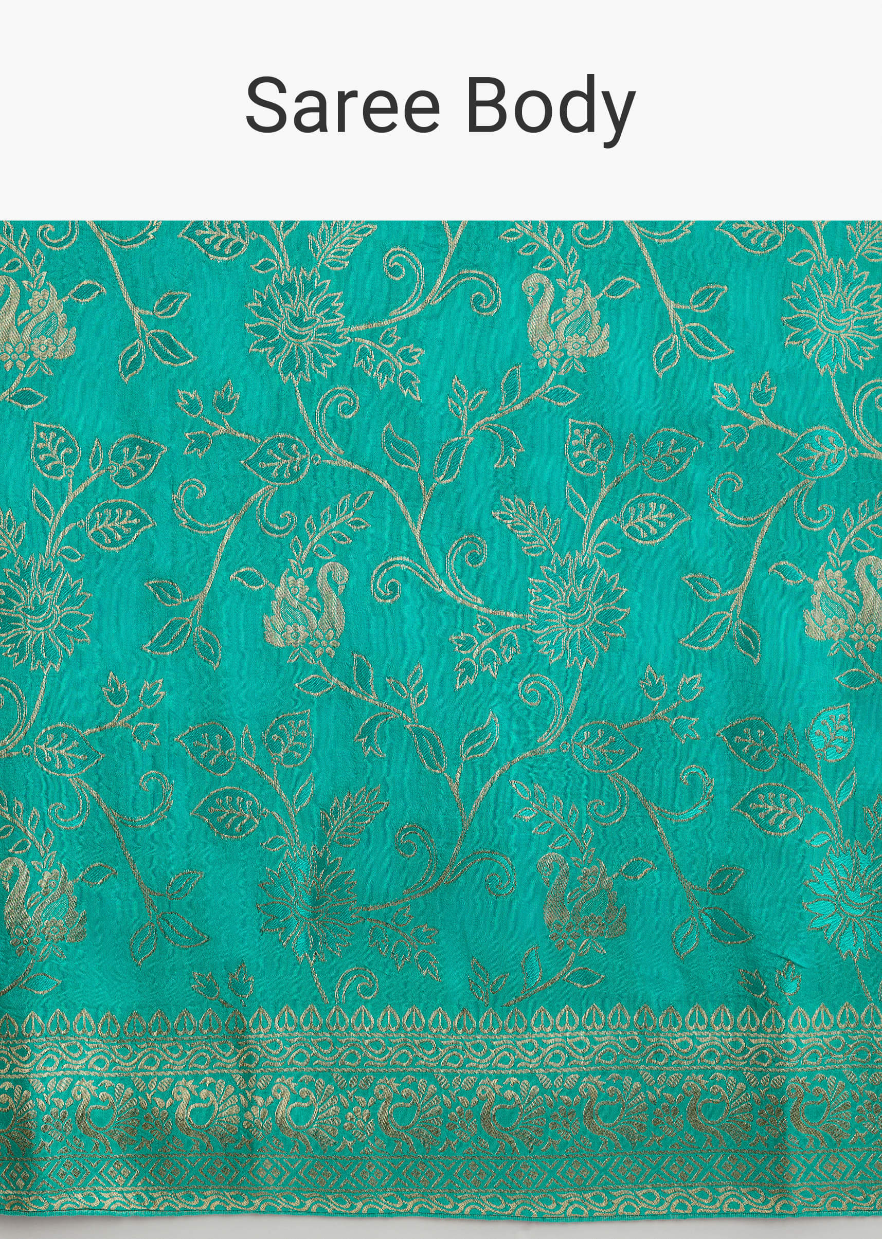 aqua-blue-dola-silk-woven-saree-with-floral-jaal-work-sg350508-9.jpg