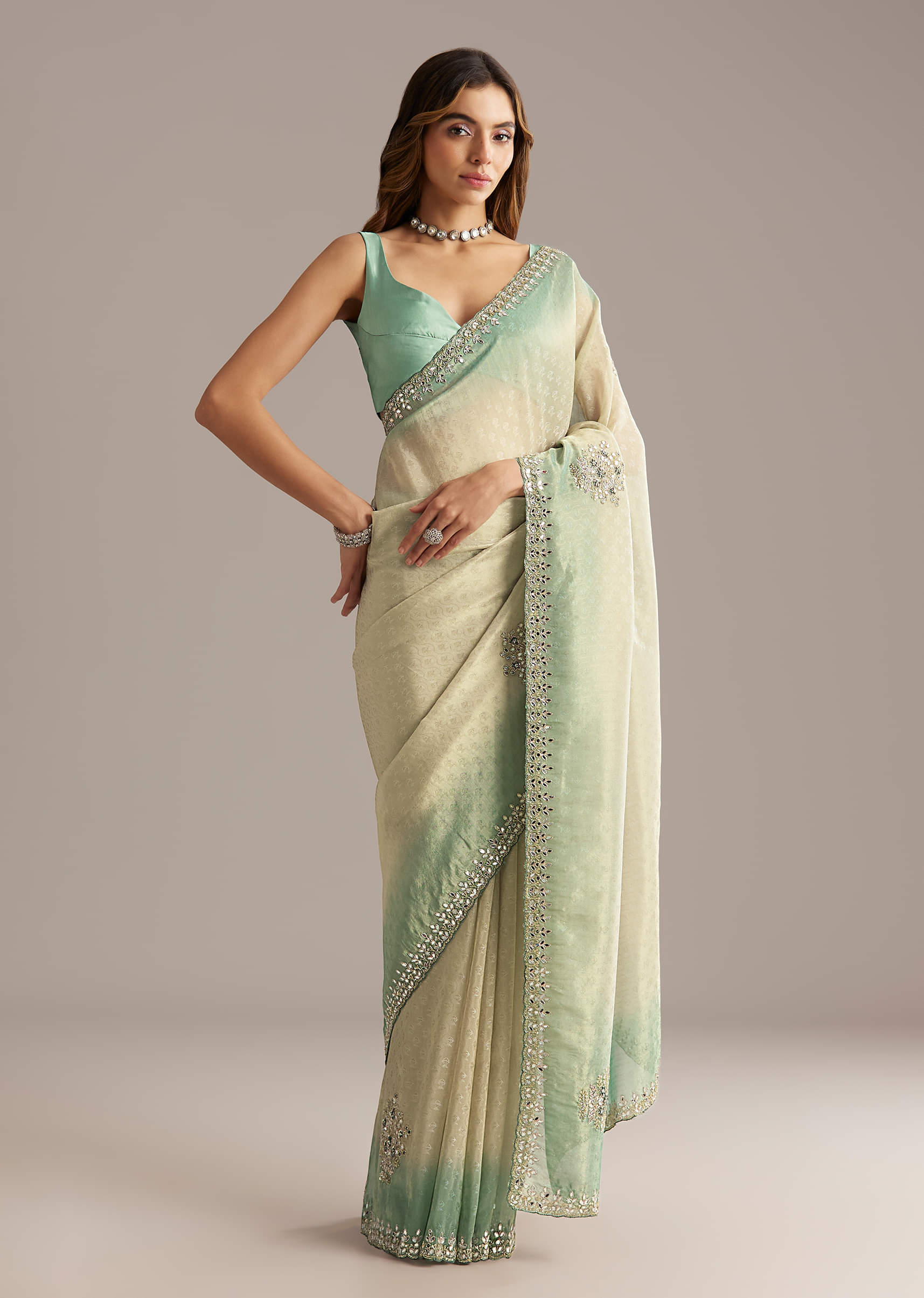 aqua-blue-jacquard-saree-with-mirror-and-bead-embroidery-sg319145-1.jpg