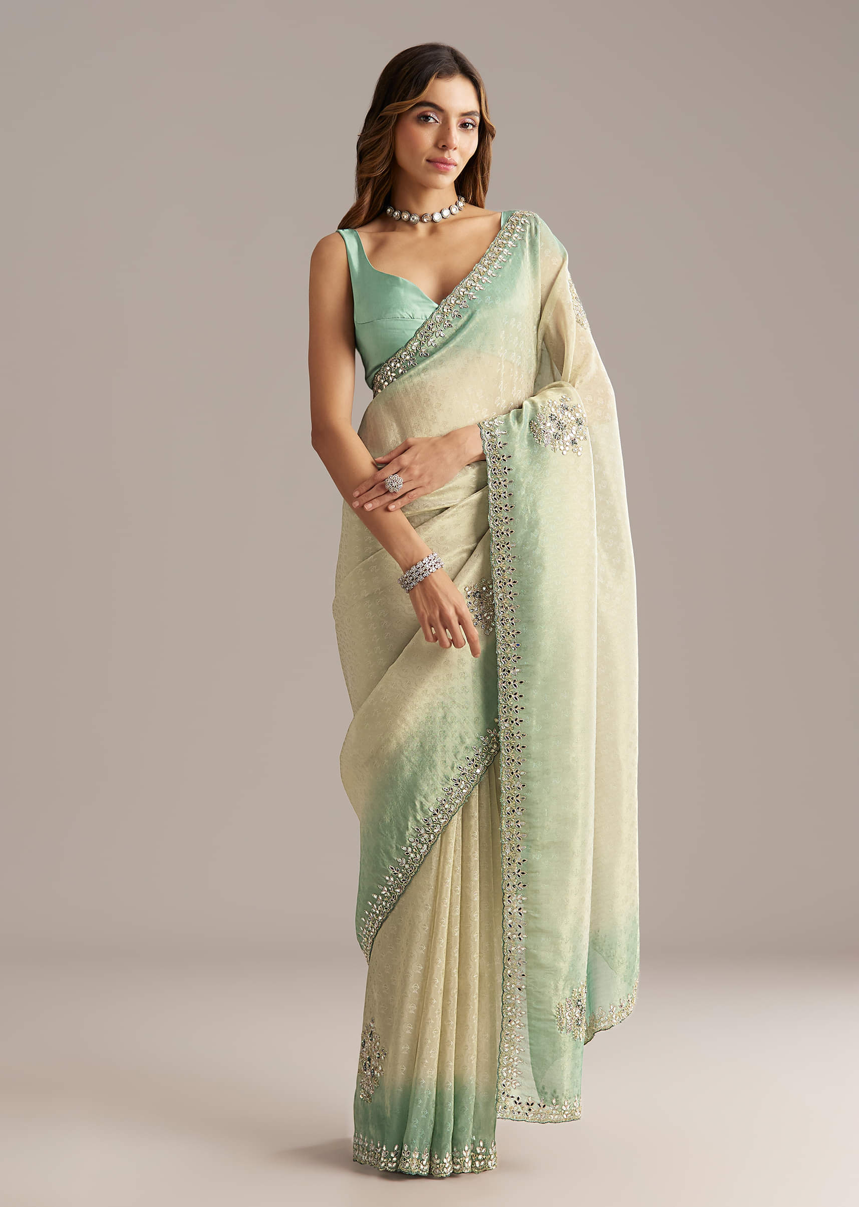 aqua-blue-jacquard-saree-with-mirror-and-bead-embroidery-sg319145-3.jpg