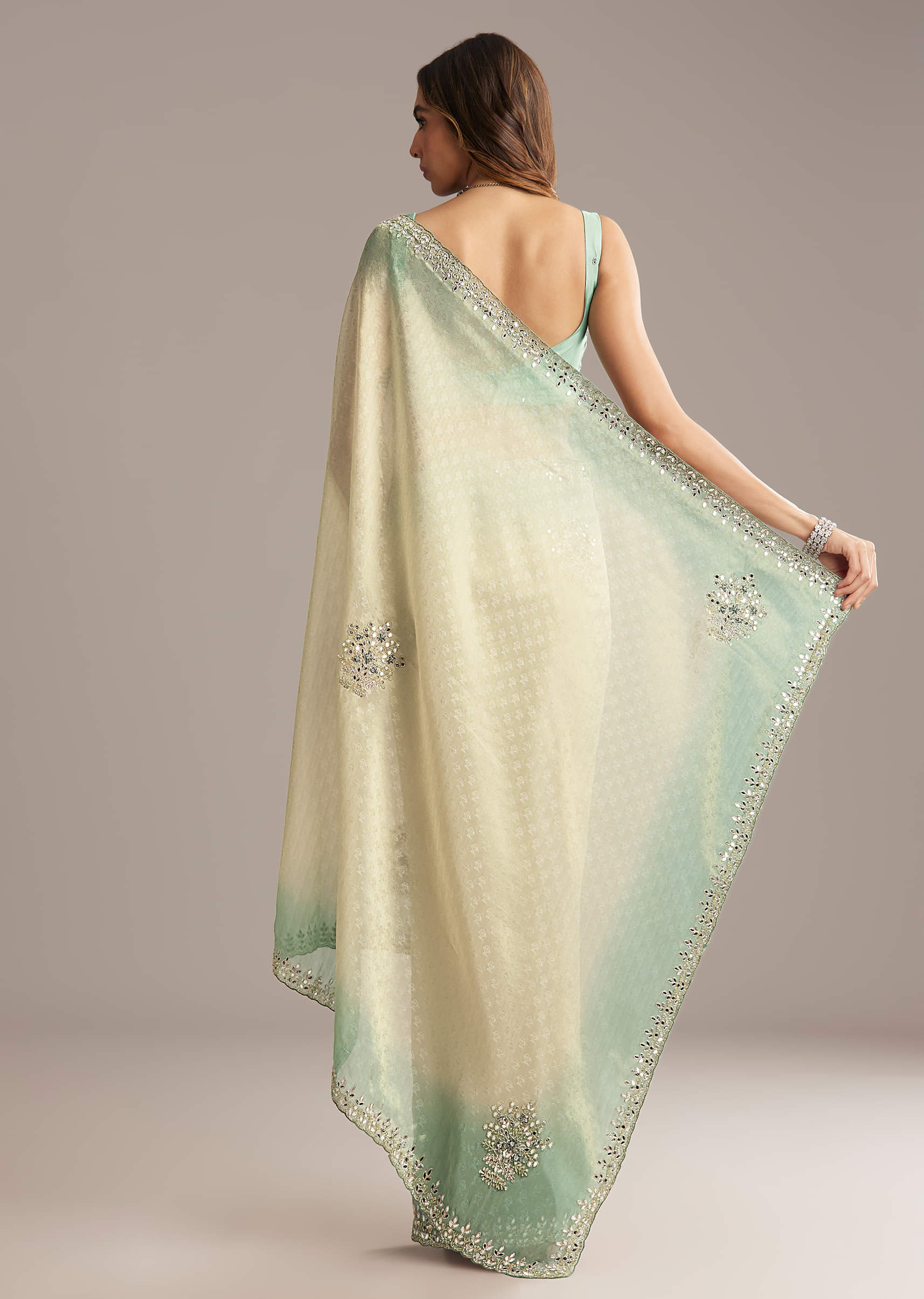 aqua-blue-jacquard-saree-with-mirror-and-bead-embroidery-sg319145-4.jpg