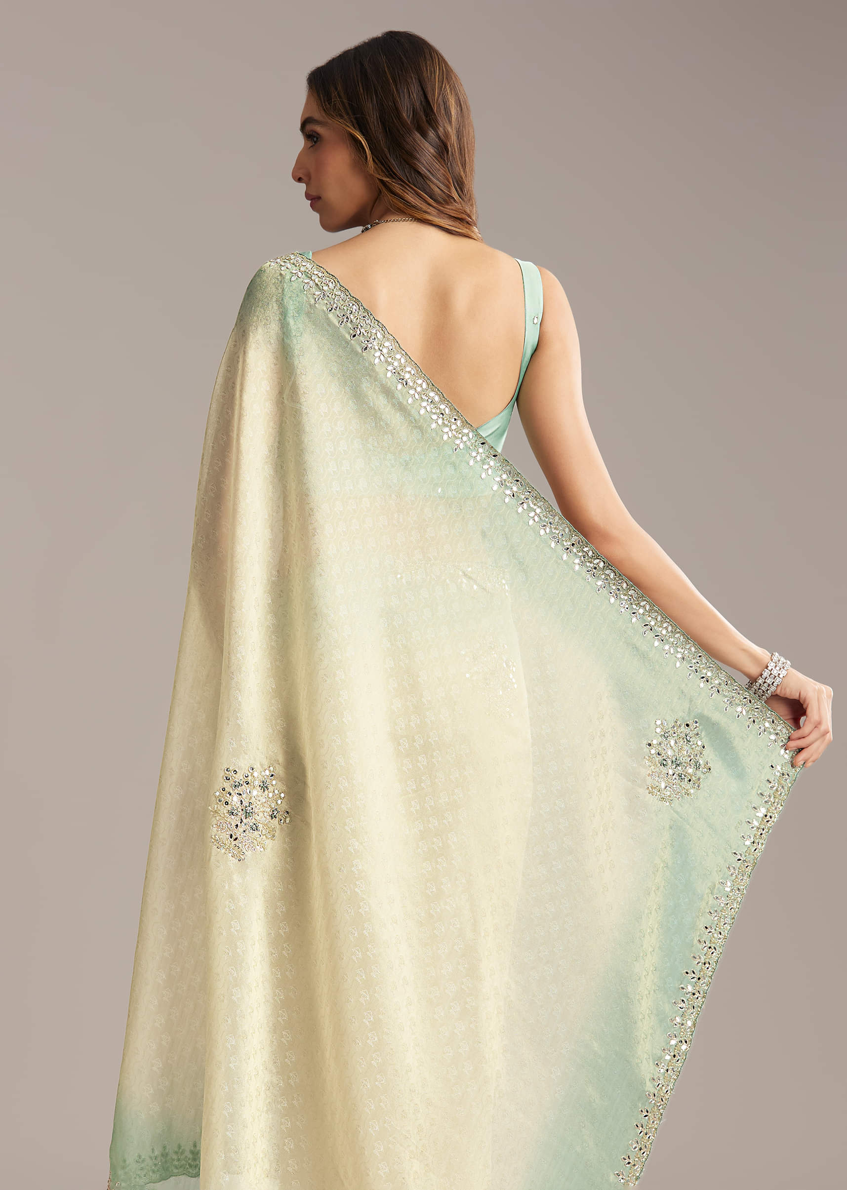aqua-blue-jacquard-saree-with-mirror-and-bead-embroidery-sg319145-6.jpg