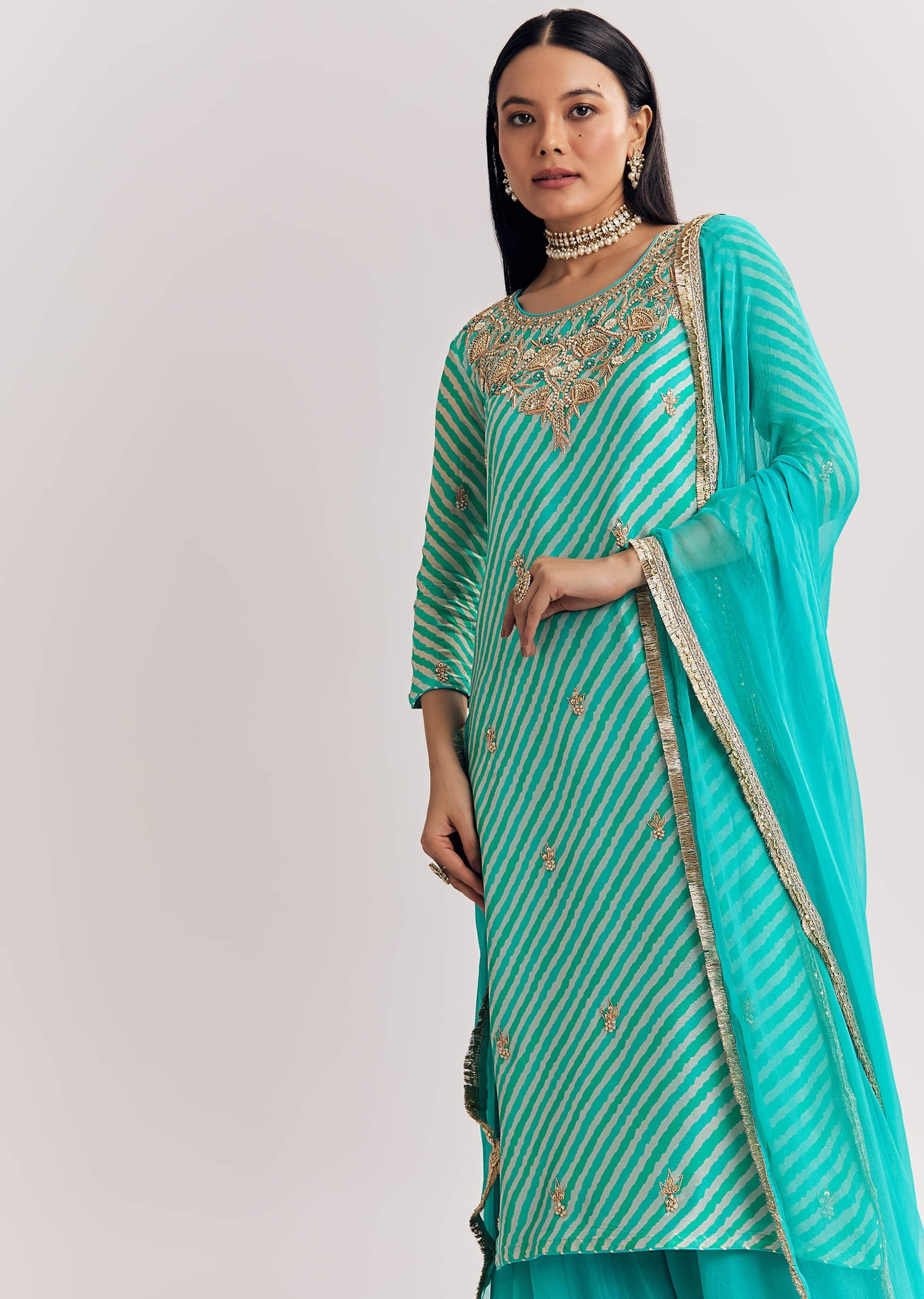 aqua-blue-leheriya-kurta-palazzo-suit-with-zardosi-and-moti-work-sg318629-1_8920762f-a2dd-4a1f-9285-01afa0caa344.jpg