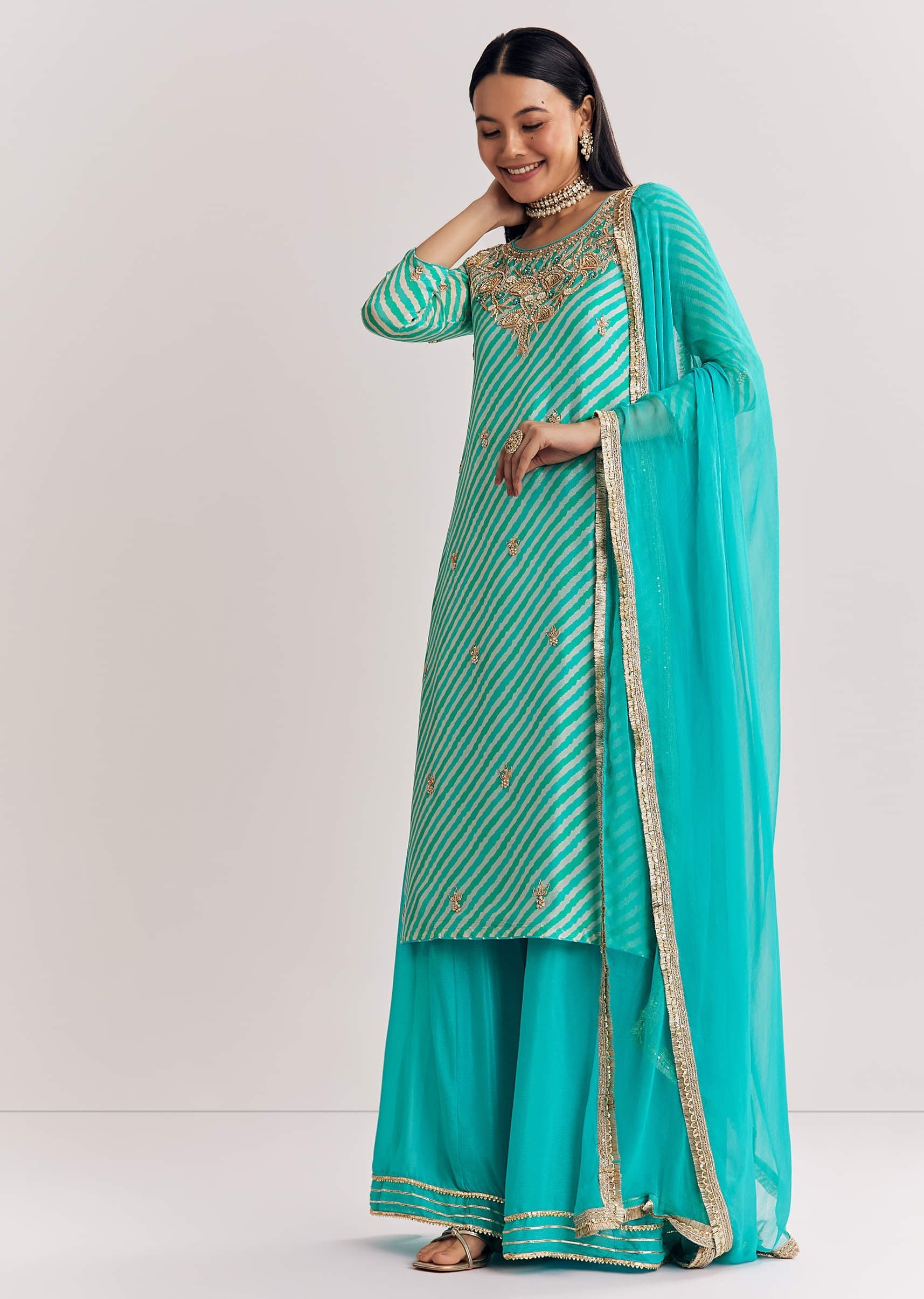 aqua-blue-leheriya-kurta-palazzo-suit-with-zardosi-and-moti-work-sg318629-2_07d81f6f-25eb-4996-b77c-638495f74707.jpg