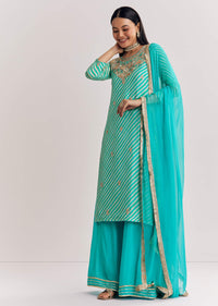aqua-blue-leheriya-kurta-palazzo-suit-with-zardosi-and-moti-work-sg318629-2_07d81f6f-25eb-4996-b77c-638495f74707.jpg