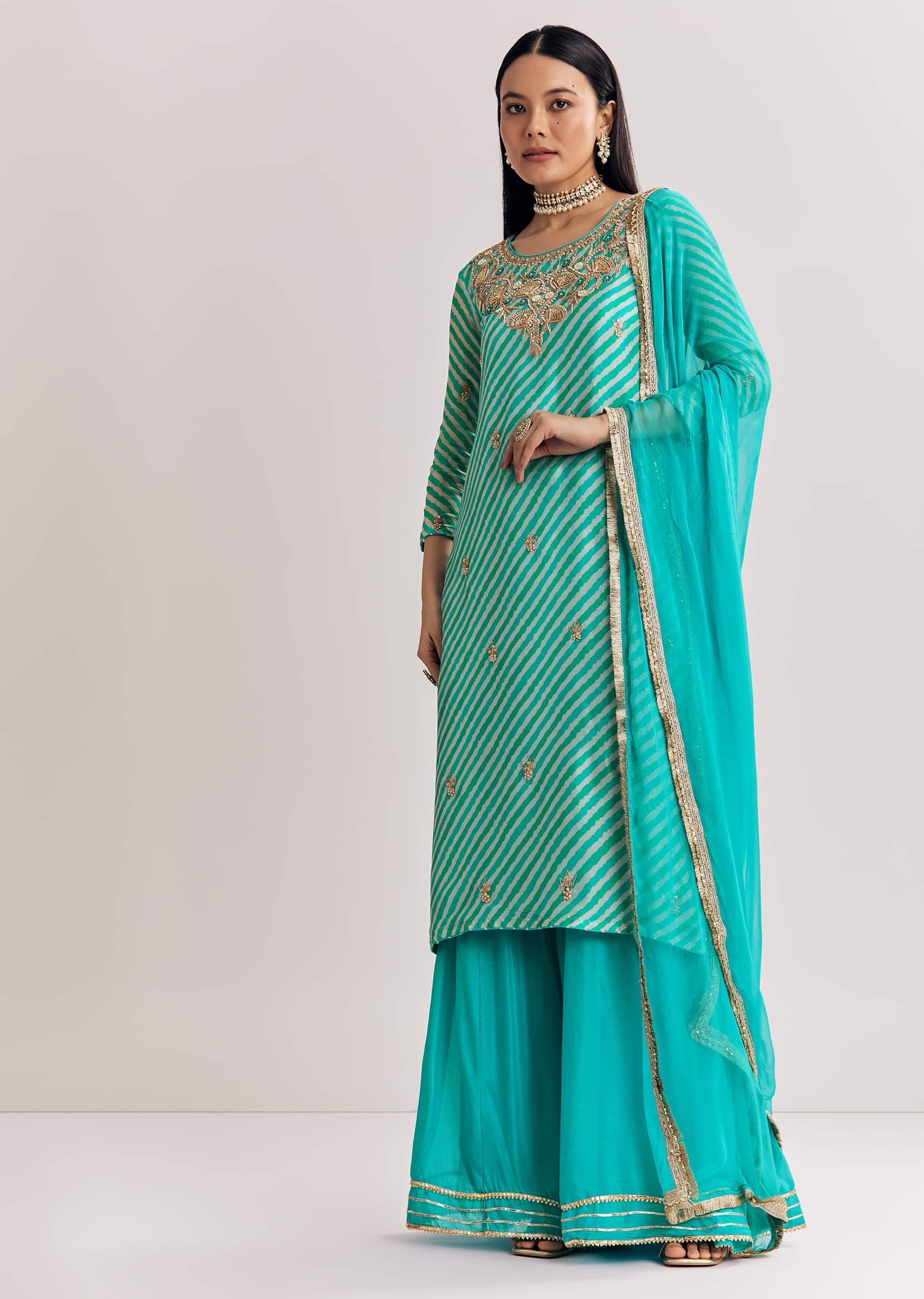 aqua-blue-leheriya-kurta-palazzo-suit-with-zardosi-and-moti-work-sg318629-4_18a189be-ccf1-4133-a316-8dbd5c97f969.jpg
