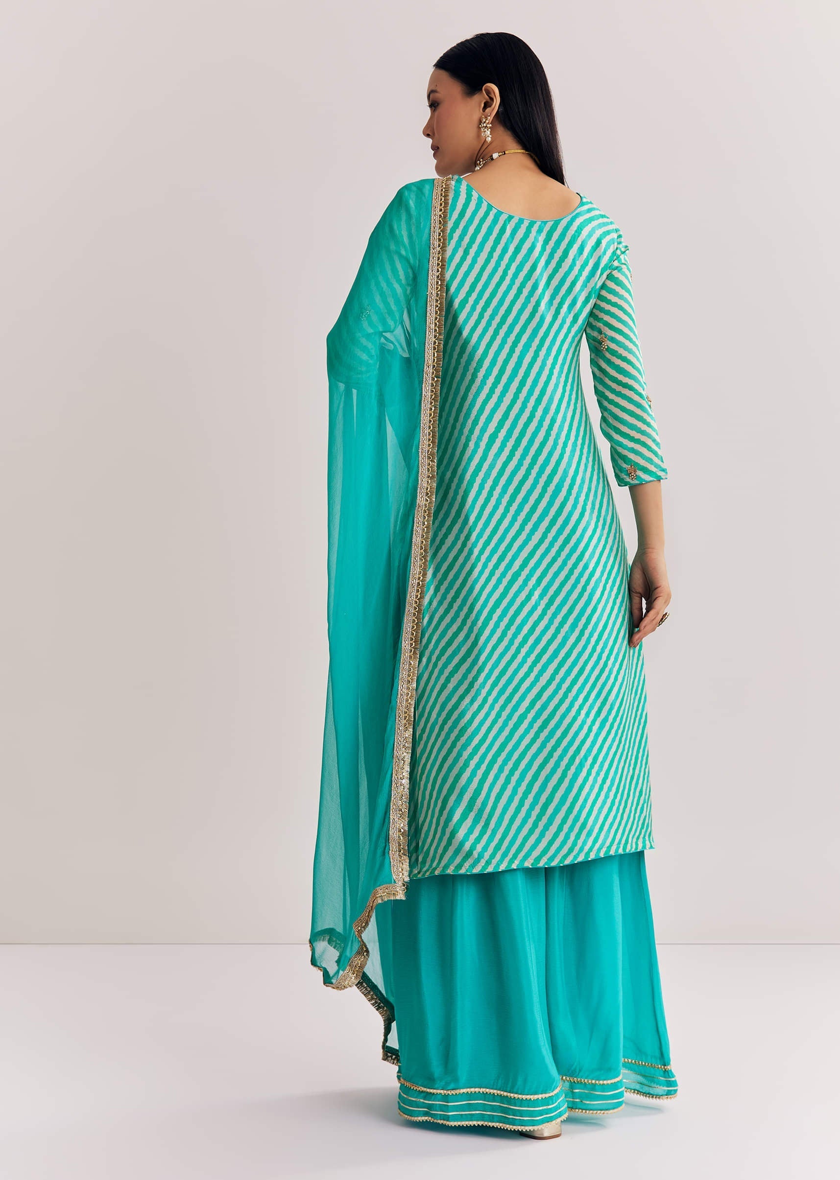 aqua-blue-leheriya-kurta-palazzo-suit-with-zardosi-and-moti-work-sg318629-5_709d2cbc-3919-4b27-90cc-5e1263f611ba.jpg