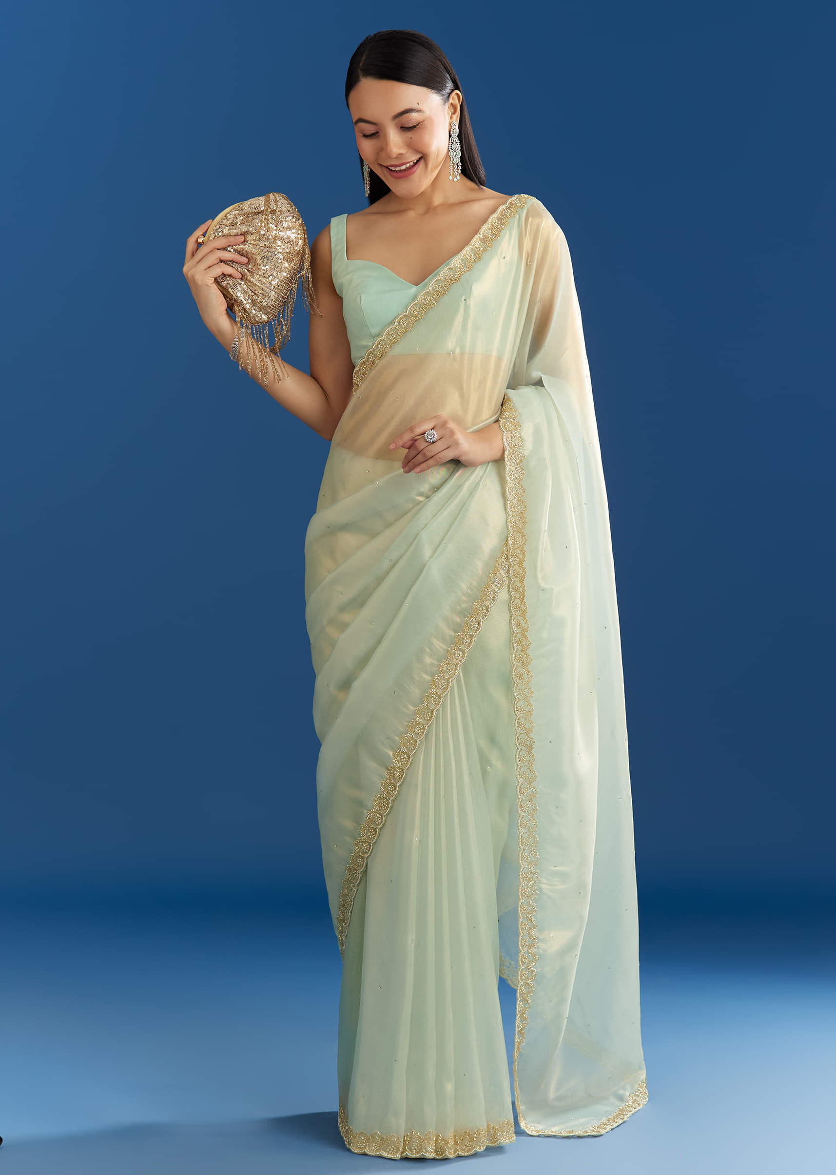 aqua-blue-organza-tissue-embellishd-saree-with-scallop-border-sg284716-1_1cc8e023-5e23-41dd-9fe5-aa7553aa460b.jpg