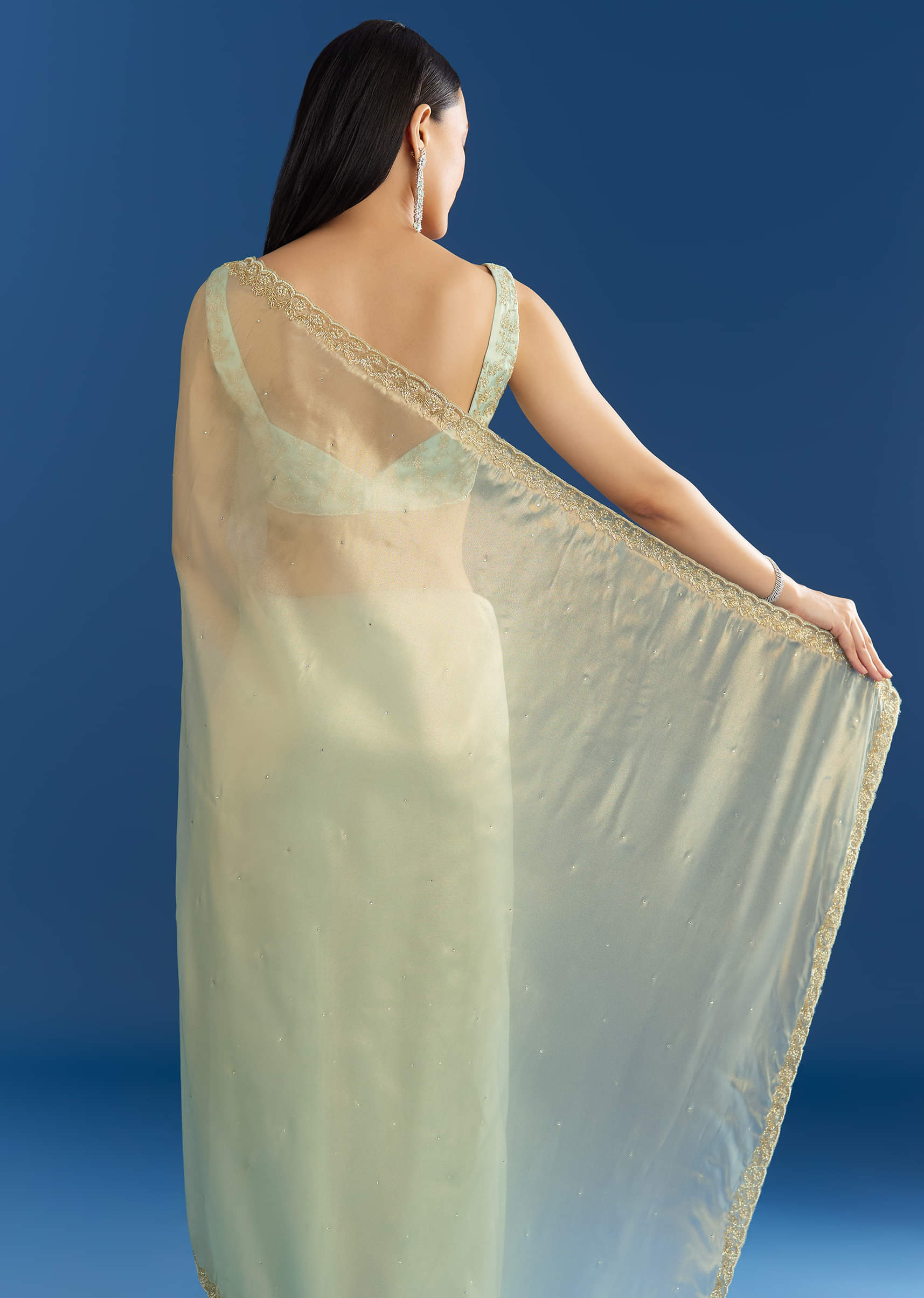 aqua-blue-organza-tissue-embellishd-saree-with-scallop-border-sg284716-4_d5d41d38-a906-405a-a919-32ead3c41484.jpg