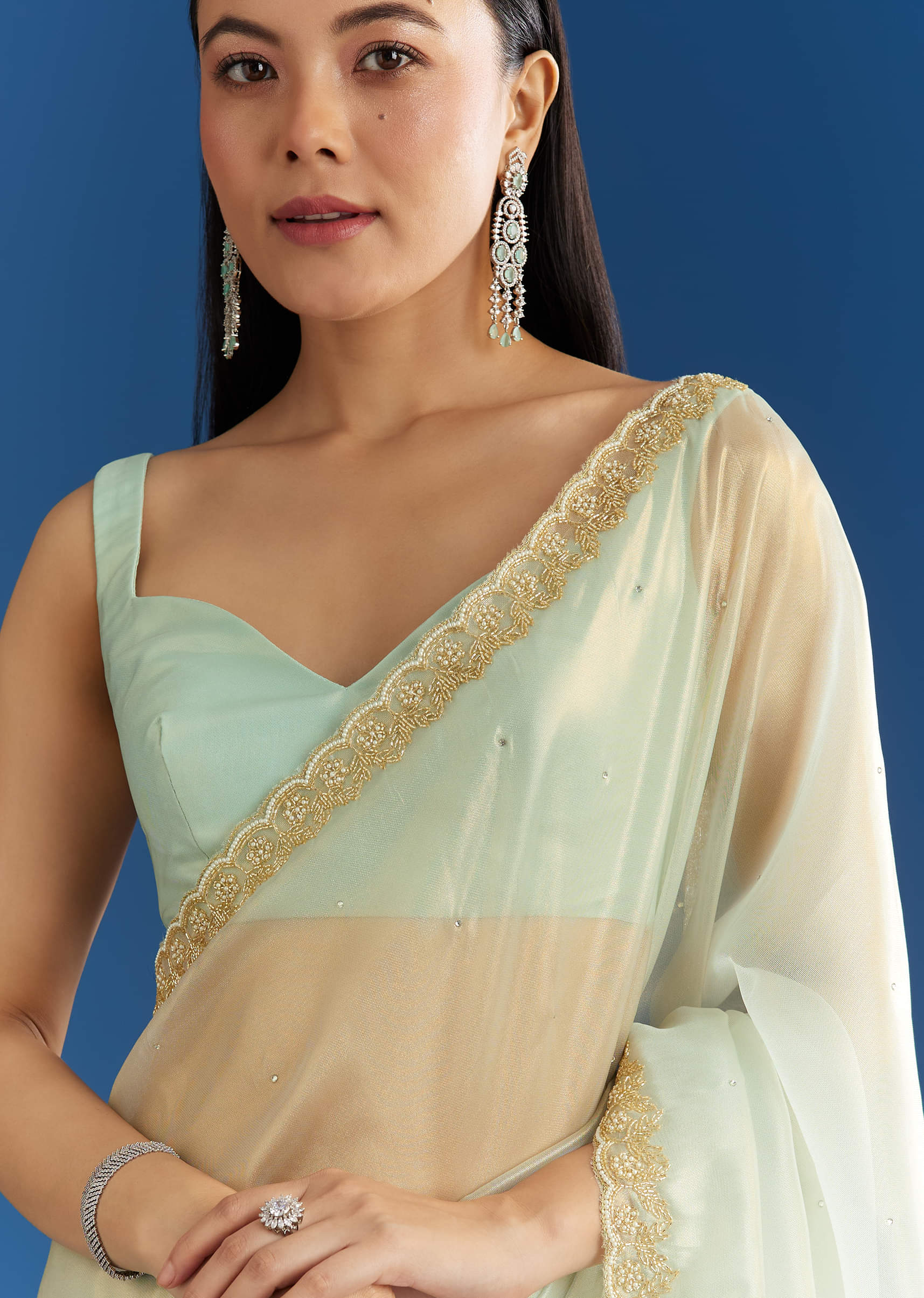 aqua-blue-organza-tissue-embellishd-saree-with-scallop-border-sg284716-5_5487c4a0-0c24-4d90-b265-4c4ec33e711a.jpg