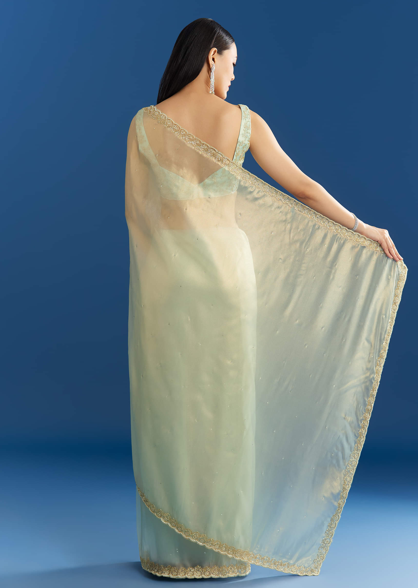 aqua-blue-organza-tissue-embellishd-saree-with-scallop-border-sg284716-6_127974a2-24bd-4042-be98-24308411f347.jpg