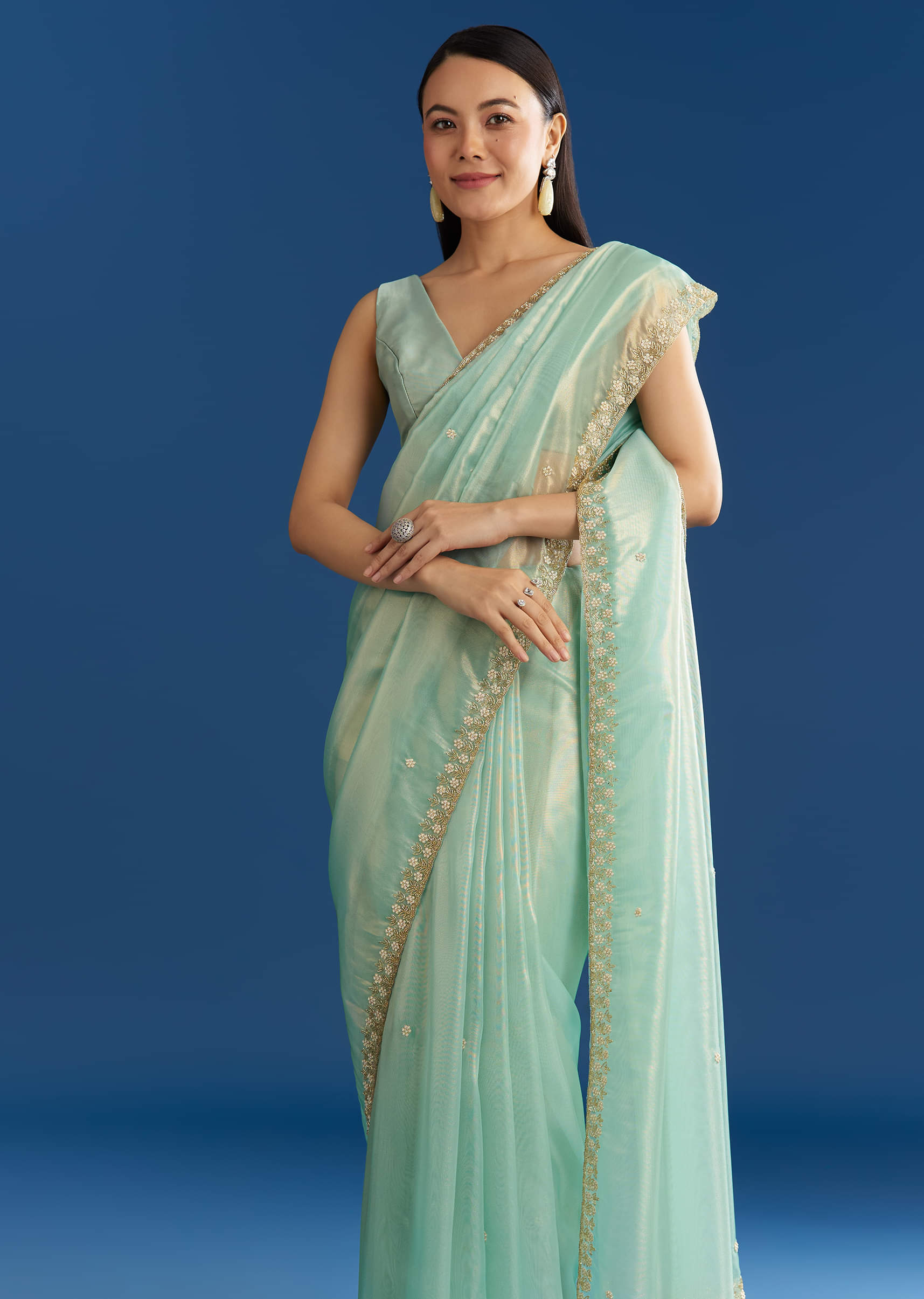 aqua-blue-organza-tissue-saree-with-cutdana-and-beads-scallop-border-sg284746-1_cab5a805-d491-4750-96f1-be7776a1a67a.jpg