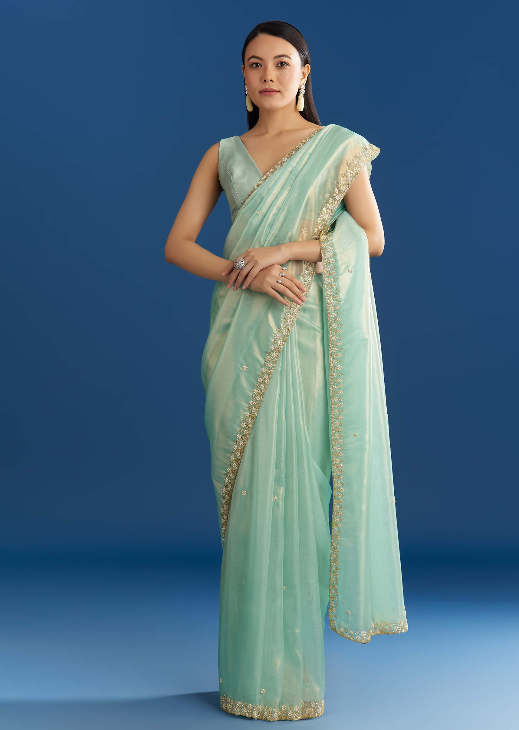 aqua-blue-organza-tissue-saree-with-cutdana-and-beads-scallop-border-sg284746-2_896f259f-27bb-4202-9908-20db24f77fe4.jpg