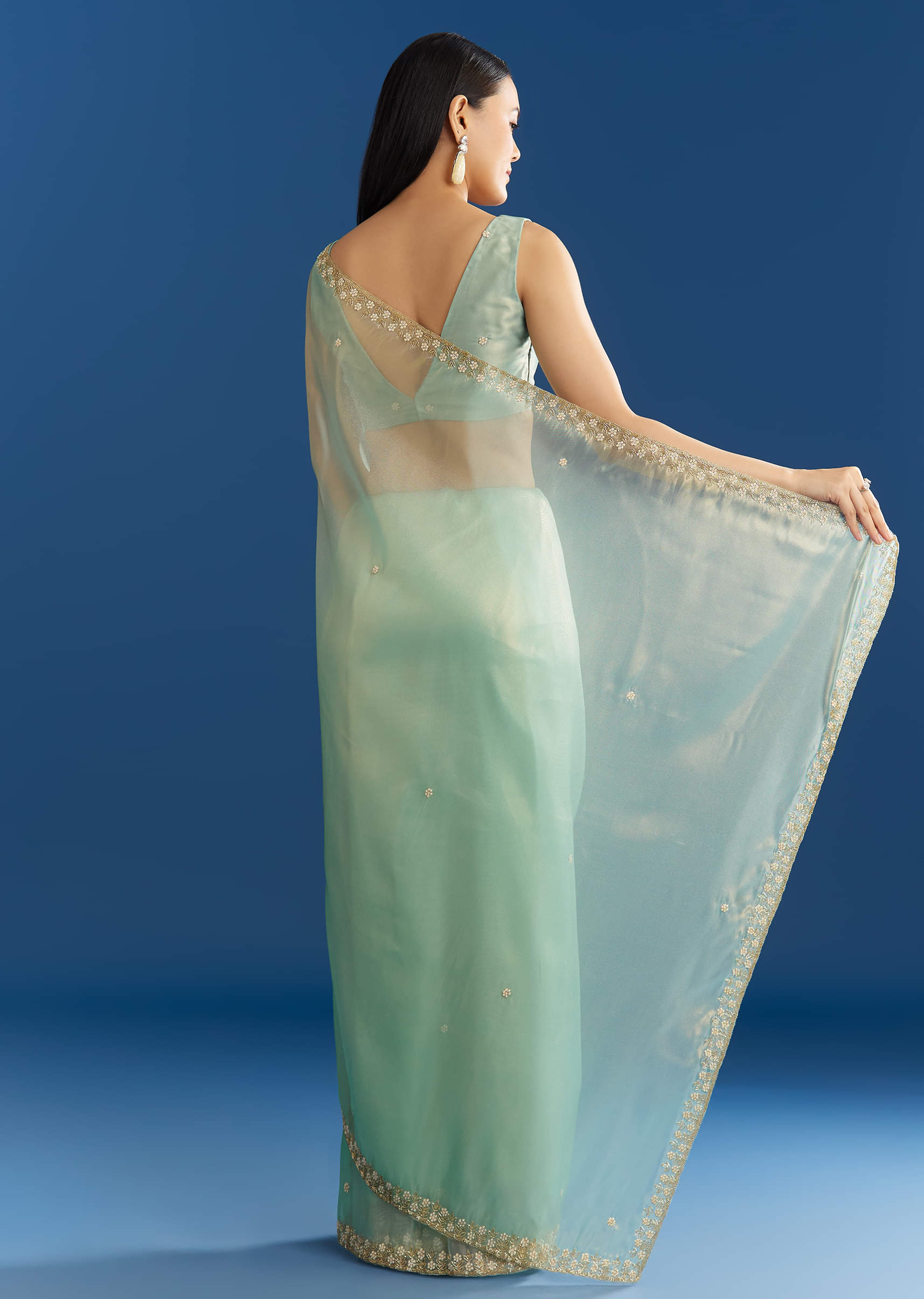 aqua-blue-organza-tissue-saree-with-cutdana-and-beads-scallop-border-sg284746-4_eca8687c-f0f4-428b-851c-36d63149fb5d.jpg