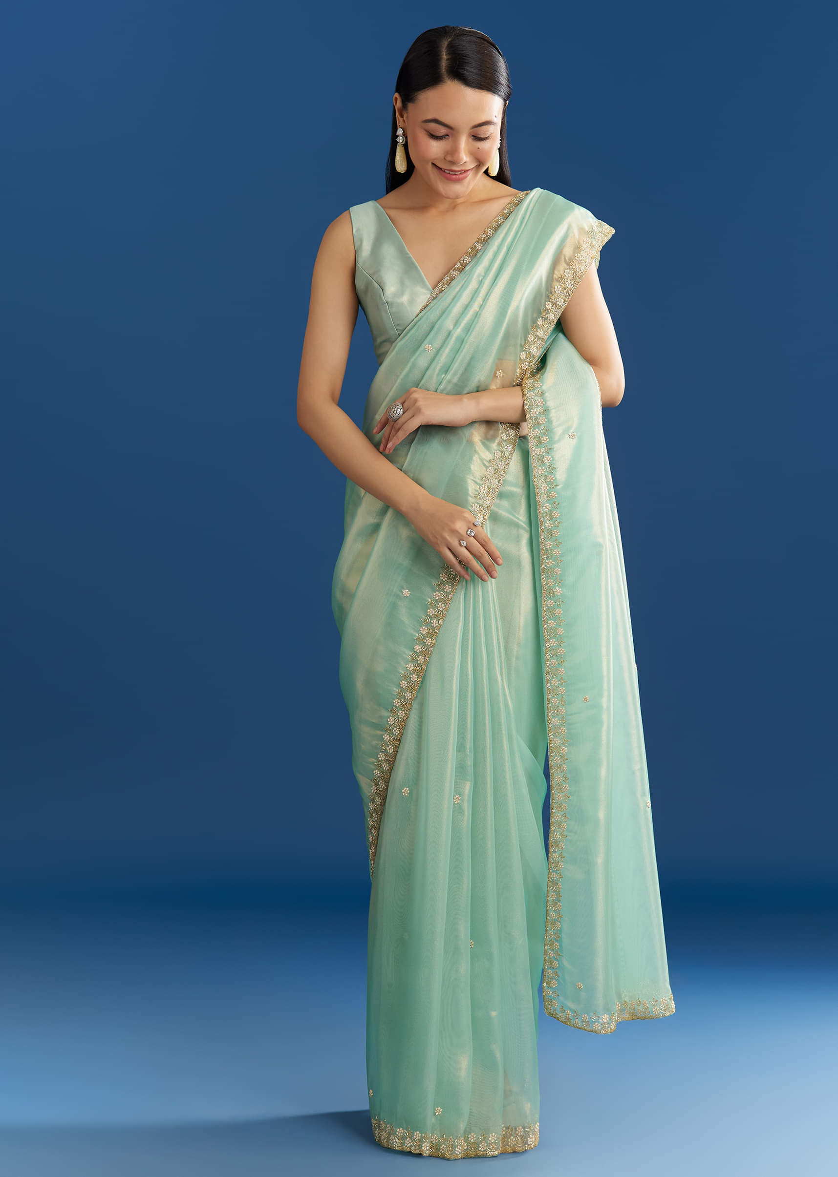 aqua-blue-organza-tissue-saree-with-cutdana-and-beads-scallop-border-sg284746-5_413c39af-8e66-4dd0-99c1-31226f34f5fe.jpg