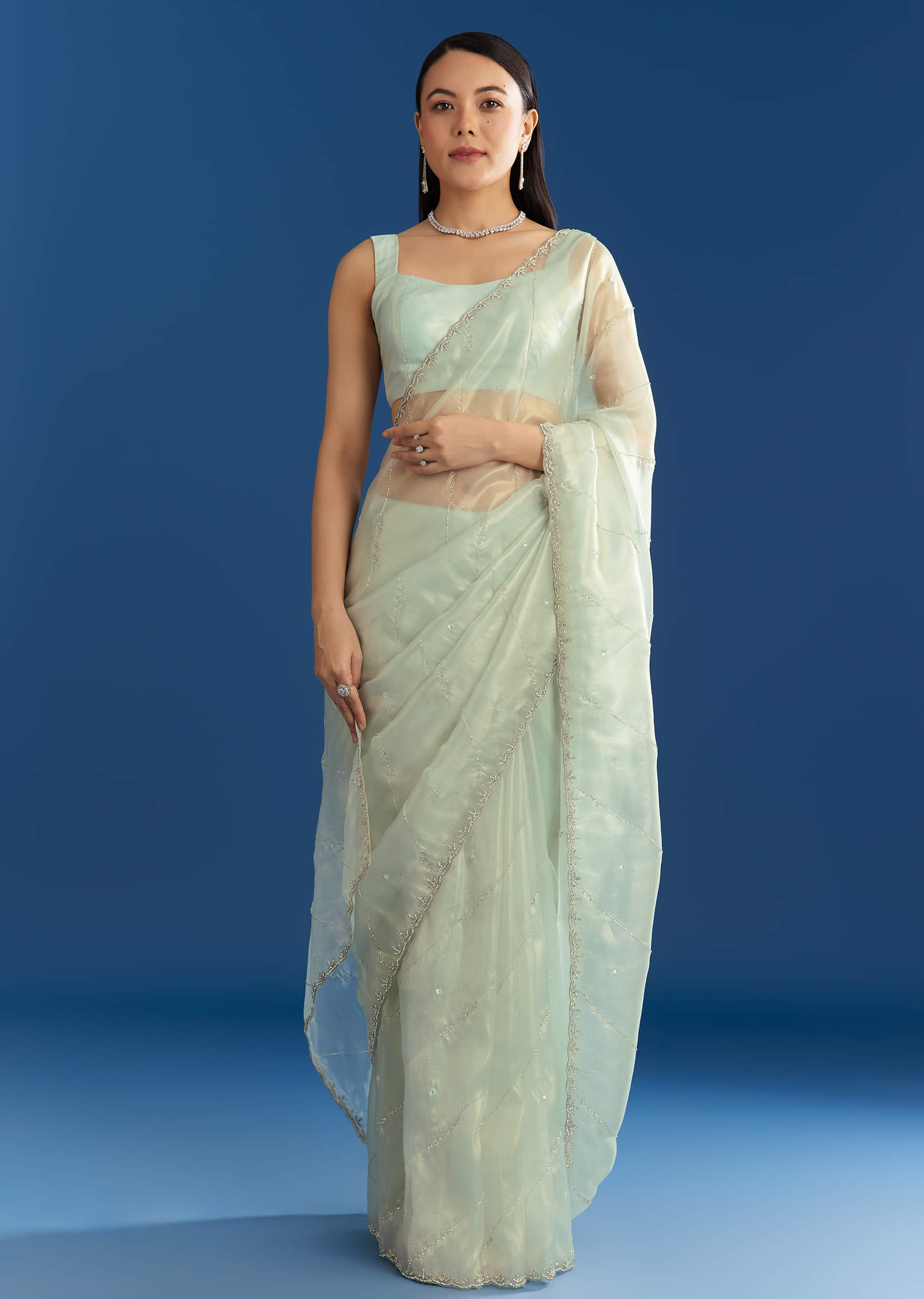 aqua-blue-organza-tissue-saree-with-embellished-border-sg284704-1_5d3142d8-7c4b-4252-90aa-0ecd1855b3e2.jpg