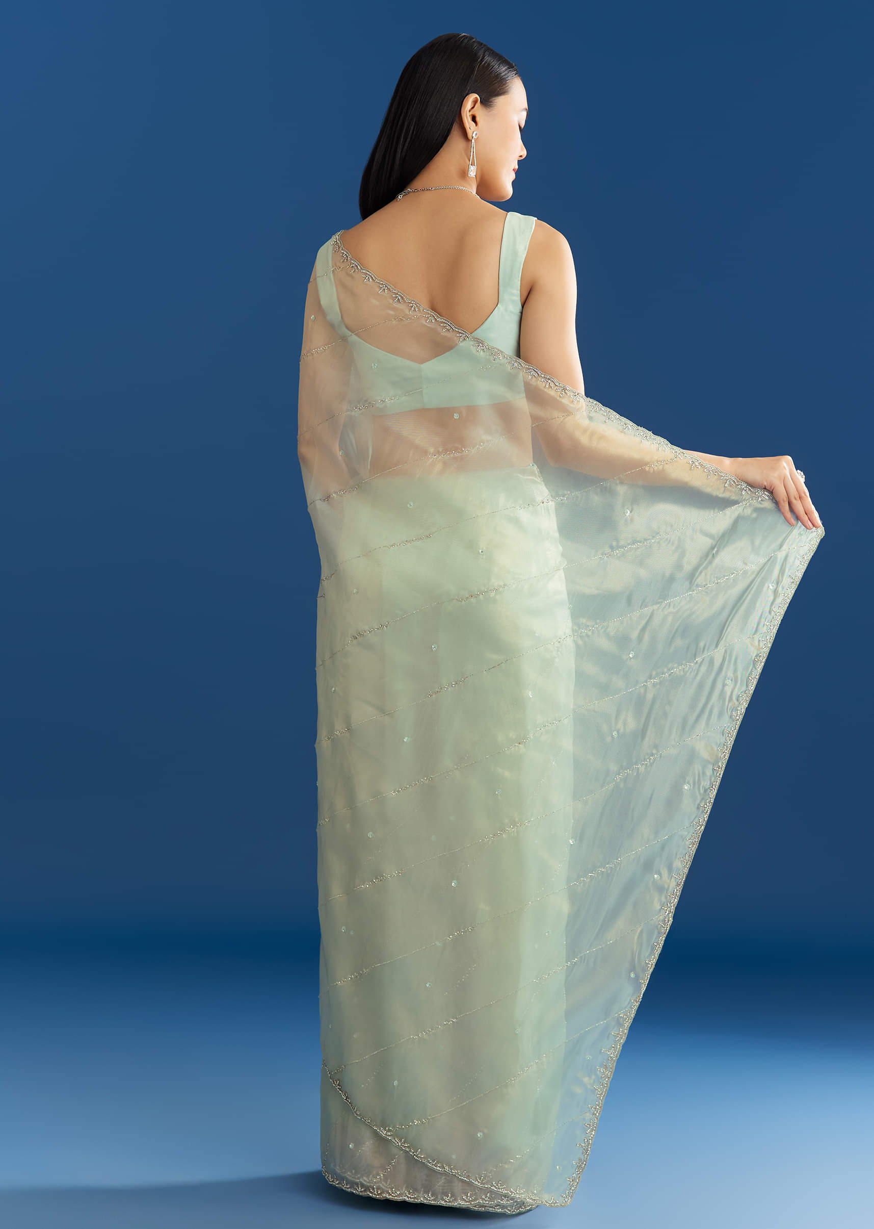 aqua-blue-organza-tissue-saree-with-embellished-border-sg284704-4_957bd459-1958-4901-a710-3f2f17766422.jpg