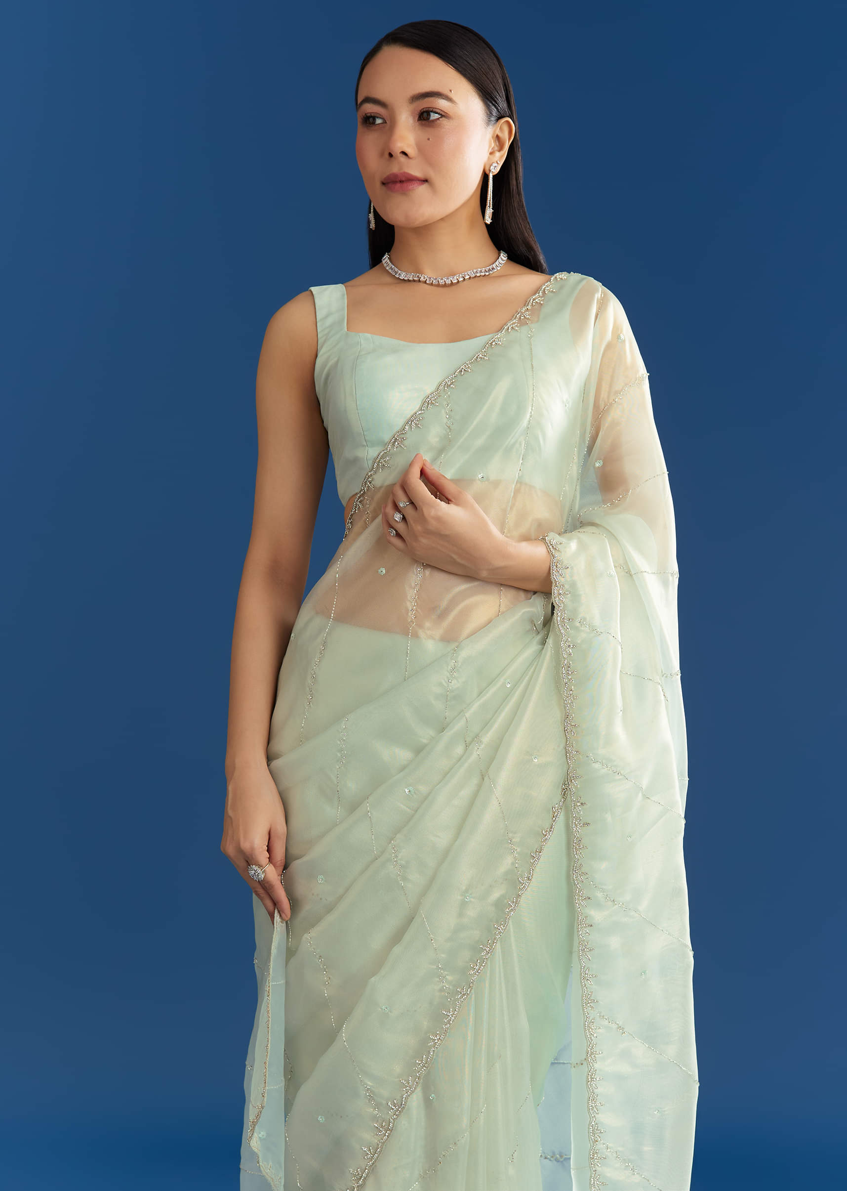 aqua-blue-organza-tissue-saree-with-embellished-border-sg284704-5_1bc2459f-57c1-4e0b-be1a-042590183c90.jpg