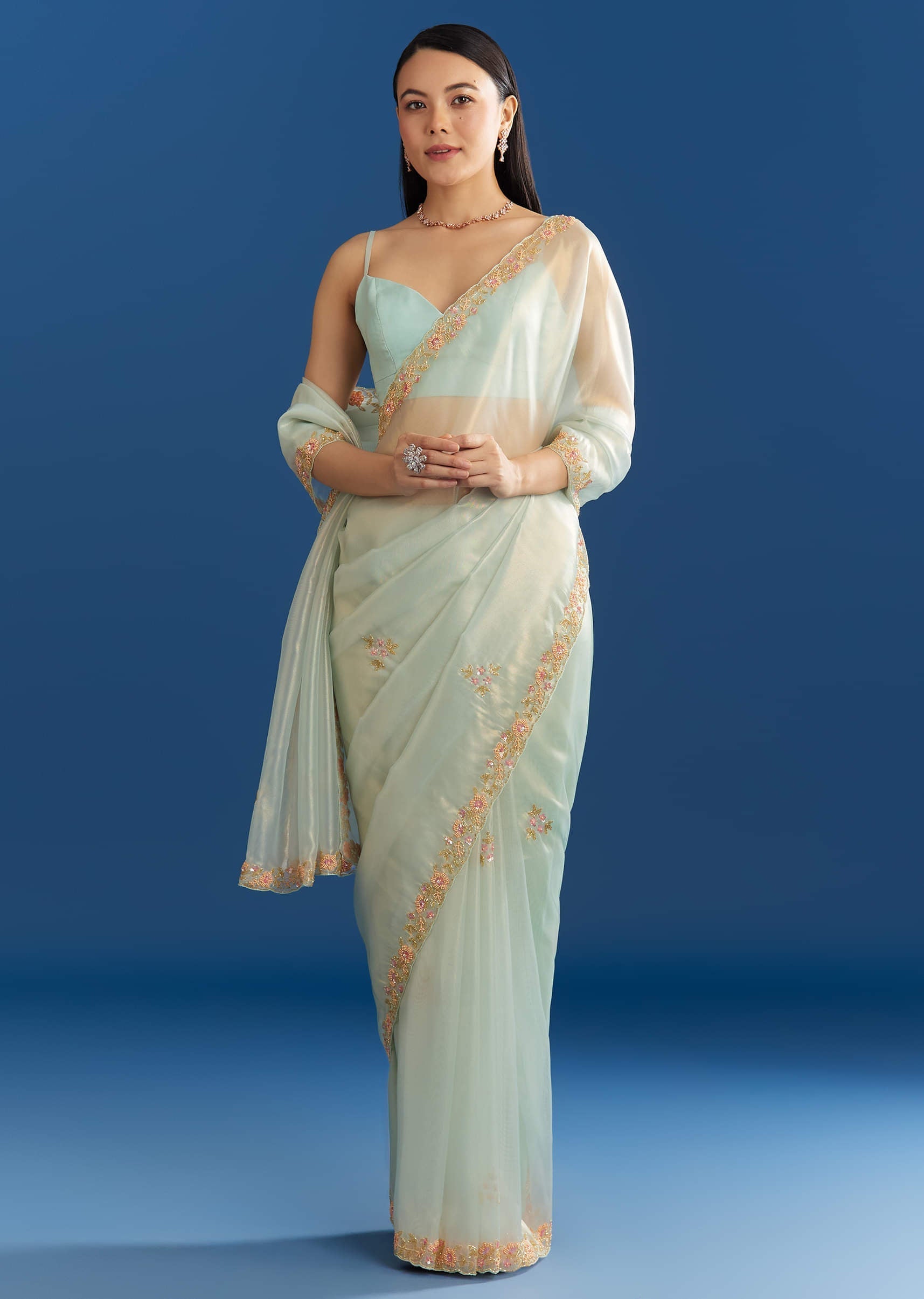 aqua-blue-organza-tissue-saree-with-multicolor-border-sg284724-1_5718a861-fb1c-490c-ac72-bfce595eac3b.jpg