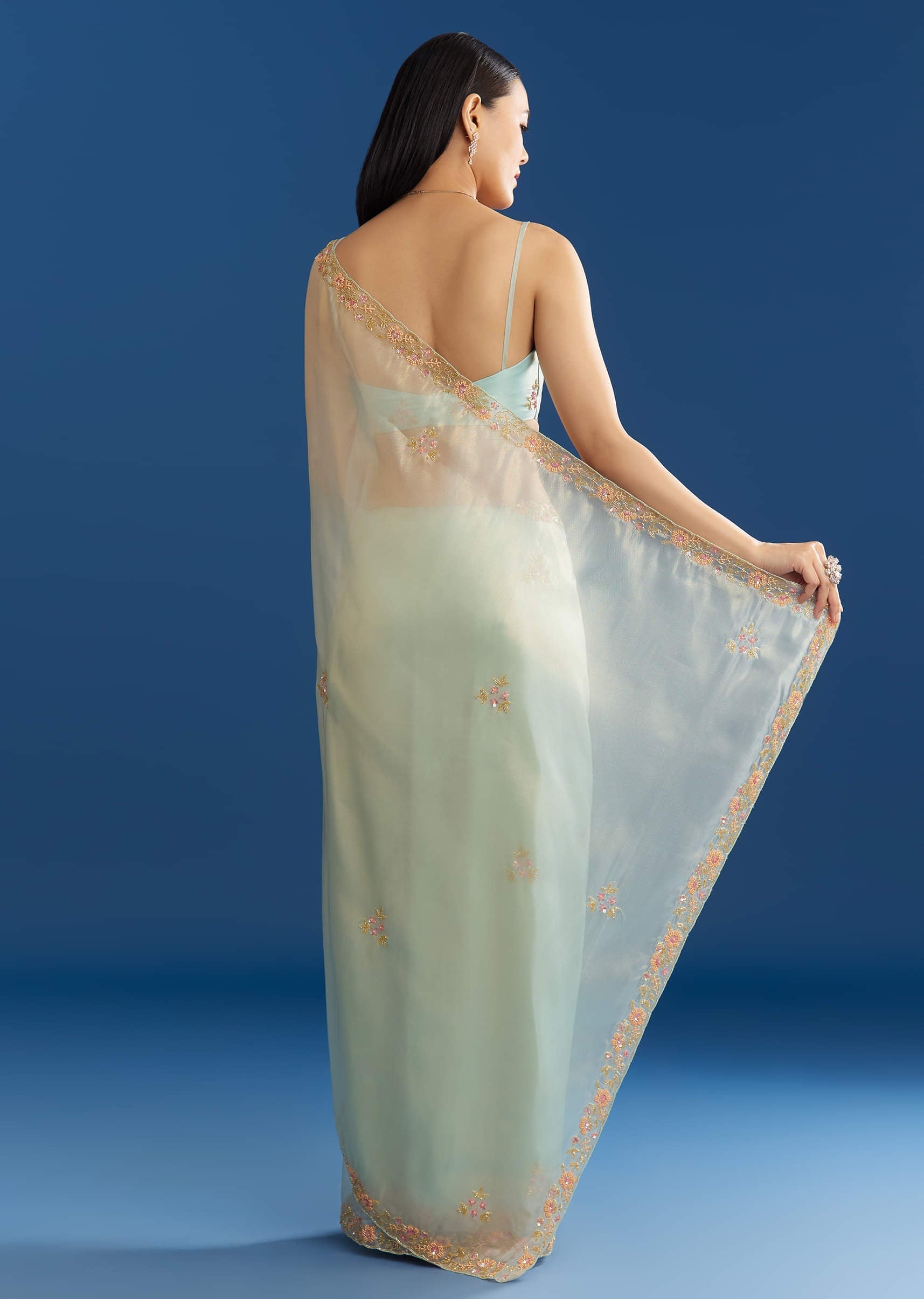 aqua-blue-organza-tissue-saree-with-multicolor-border-sg284724-6_5194d29c-9440-4cab-8d54-71c8f8d853aa.jpg