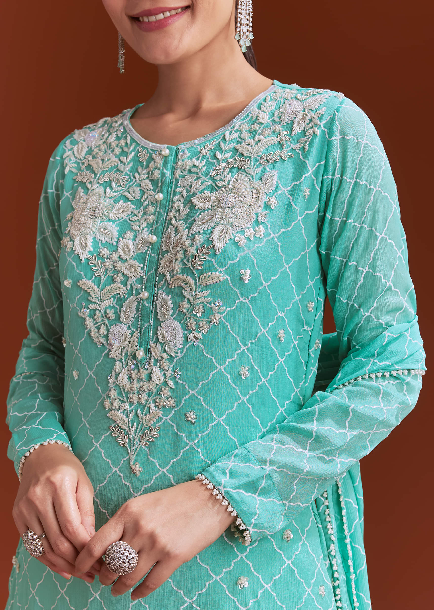 aqua-blue-printed-chinon-sharara-set-with-cut-dana-and-sequins-sg313476-2.jpg