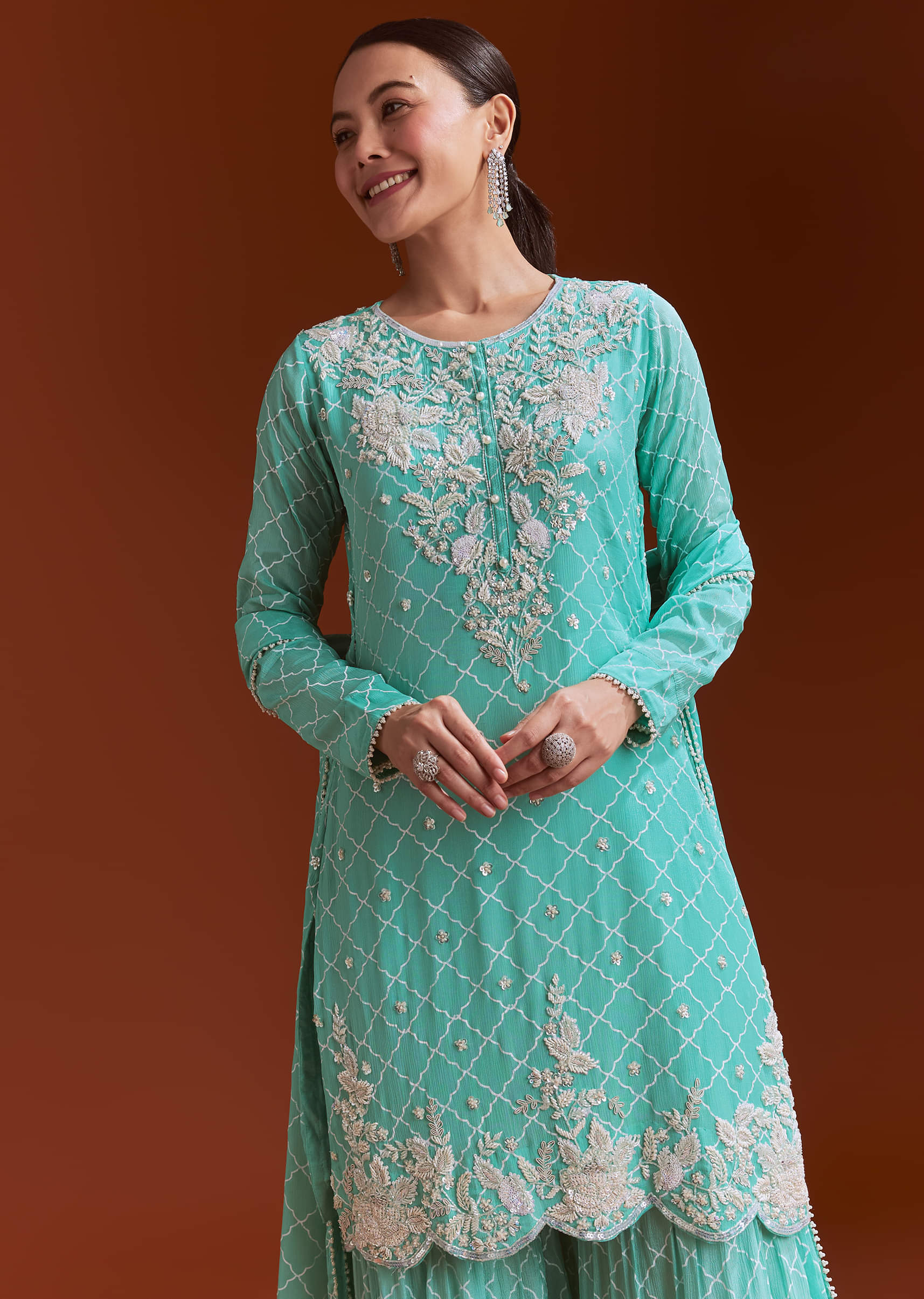 aqua-blue-printed-chinon-sharara-set-with-cut-dana-and-sequins-sg313476-4_d6542d57-59ea-4fa6-a437-a96f24e24846.jpg