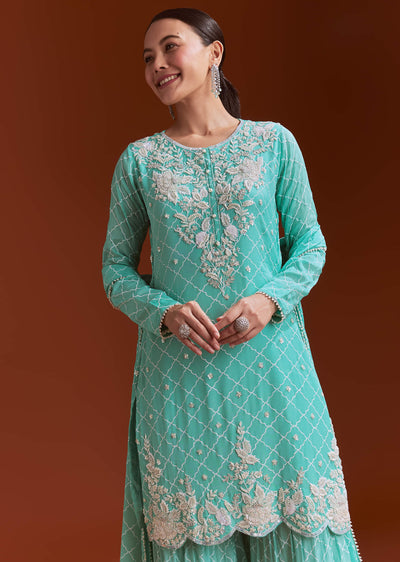aqua-blue-printed-chinon-sharara-set-with-cut-dana-and-sequins-sg313476-4_d6542d57-59ea-4fa6-a437-a96f24e24846.jpg