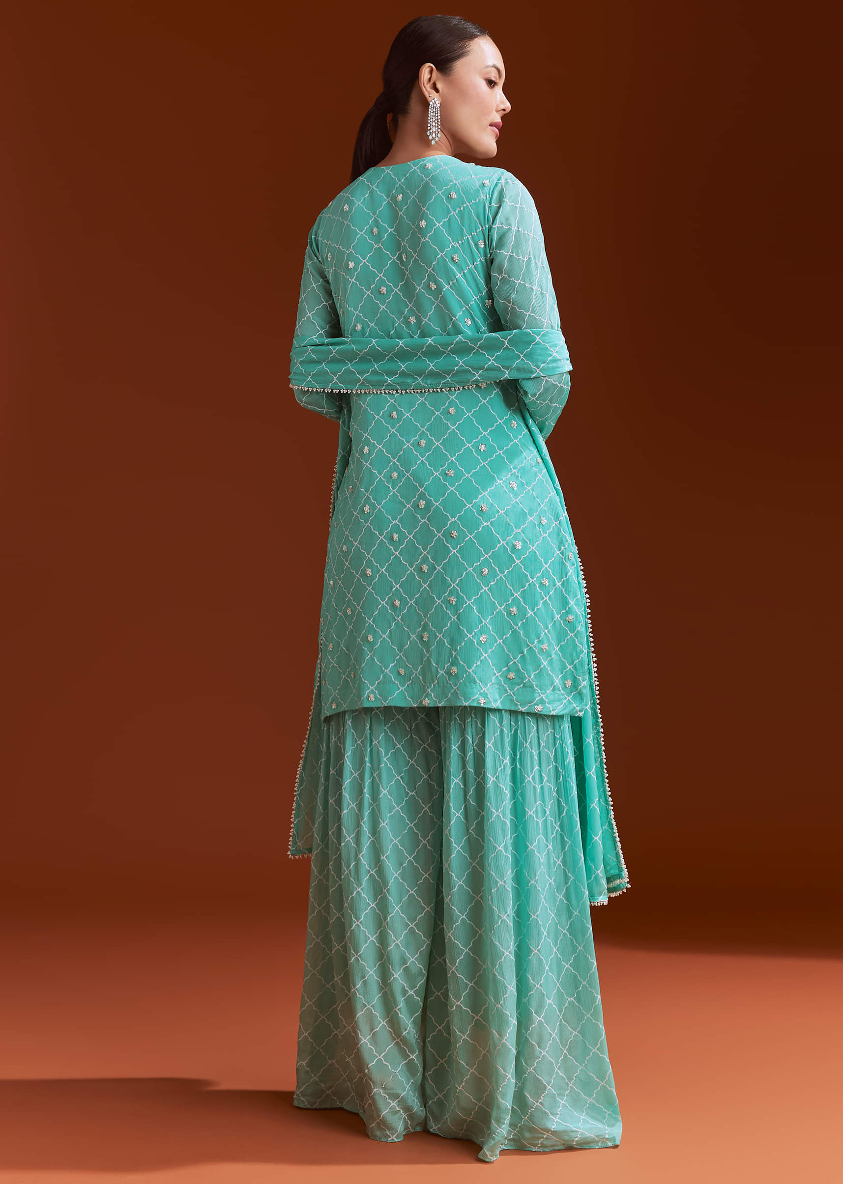 aqua-blue-printed-chinon-sharara-set-with-cut-dana-and-sequins-sg313476-5_b835fc37-cb7d-4314-8e0d-bf79bff1d503.jpg