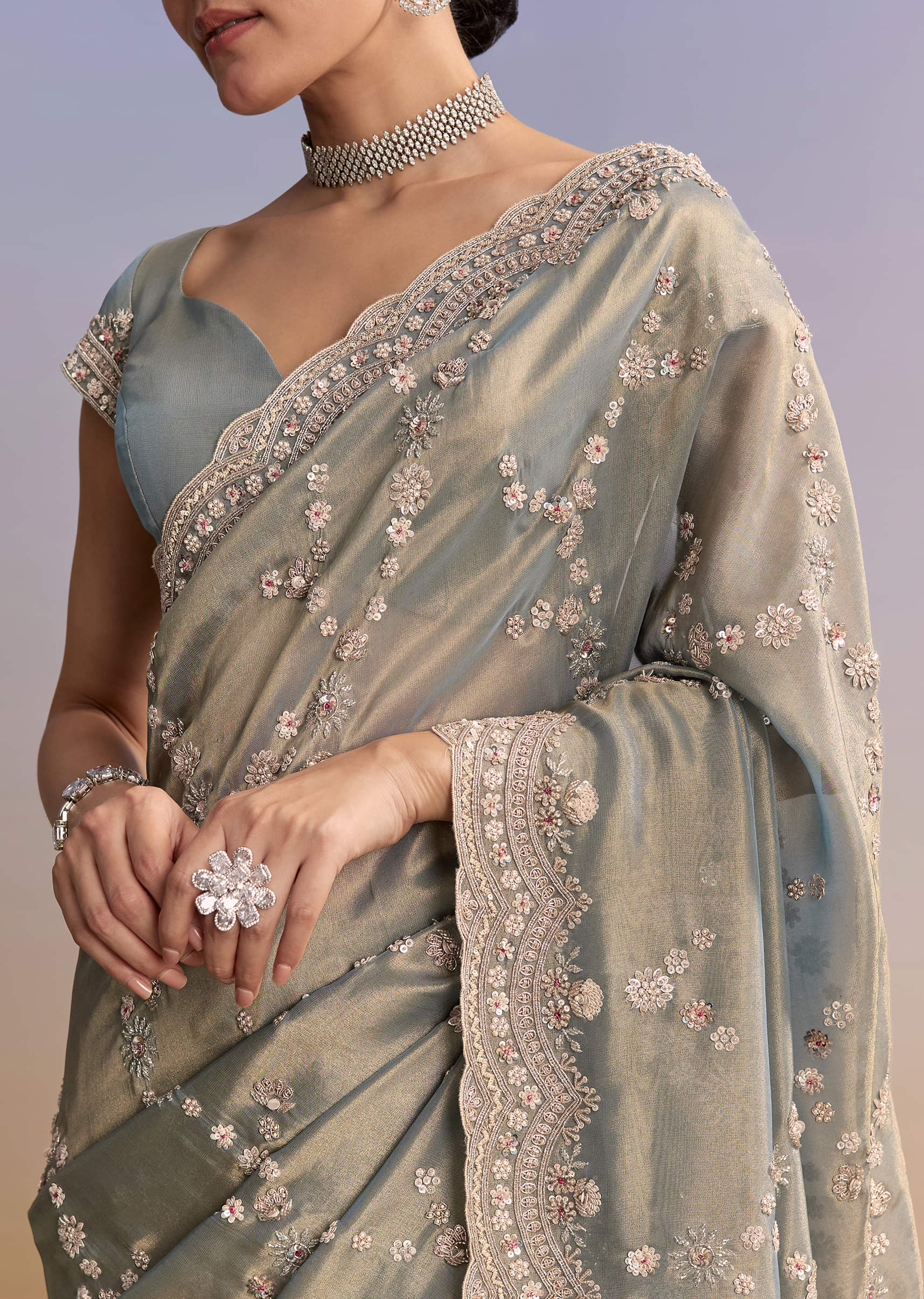 aqua-blue-tissue-embroidered-saree-with-cutdana-and-stone-work-sg338824-2.jpg