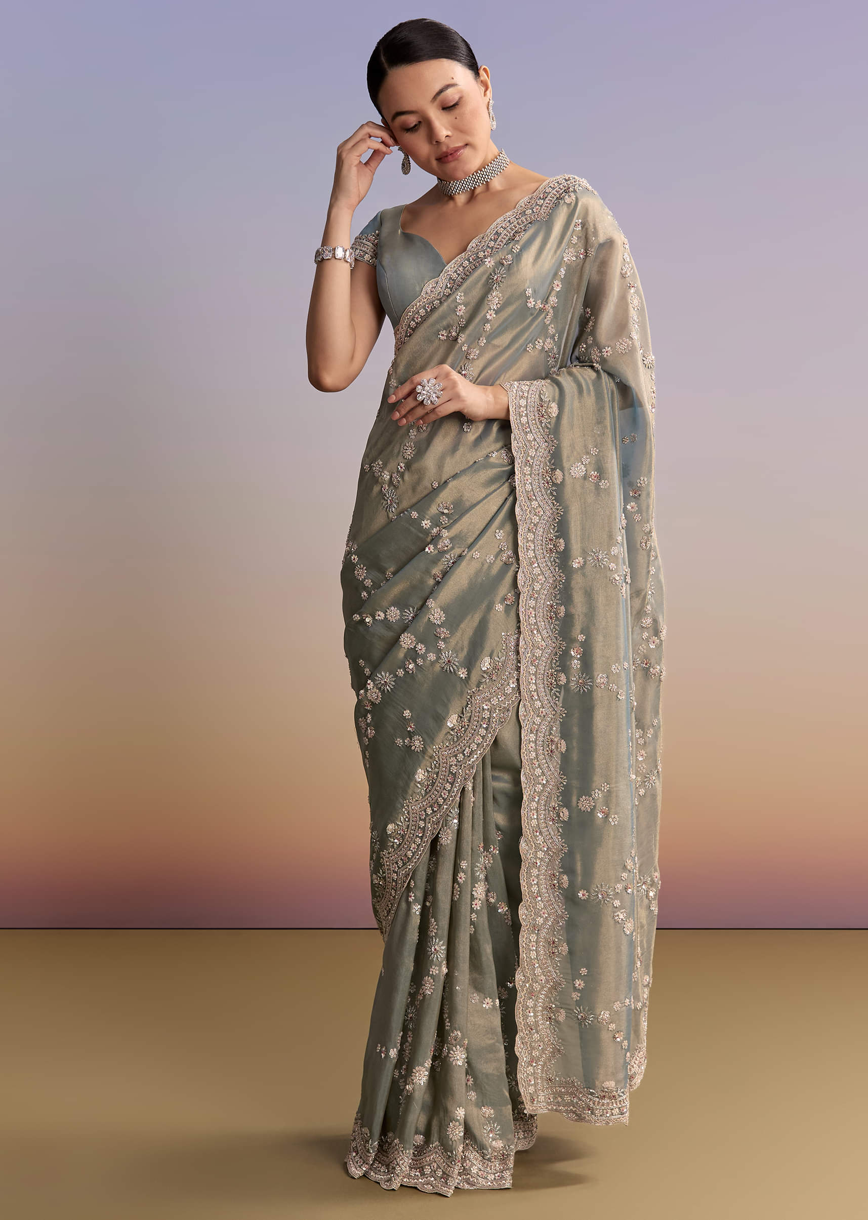 aqua-blue-tissue-embroidered-saree-with-cutdana-and-stone-work-sg338824-3.jpg