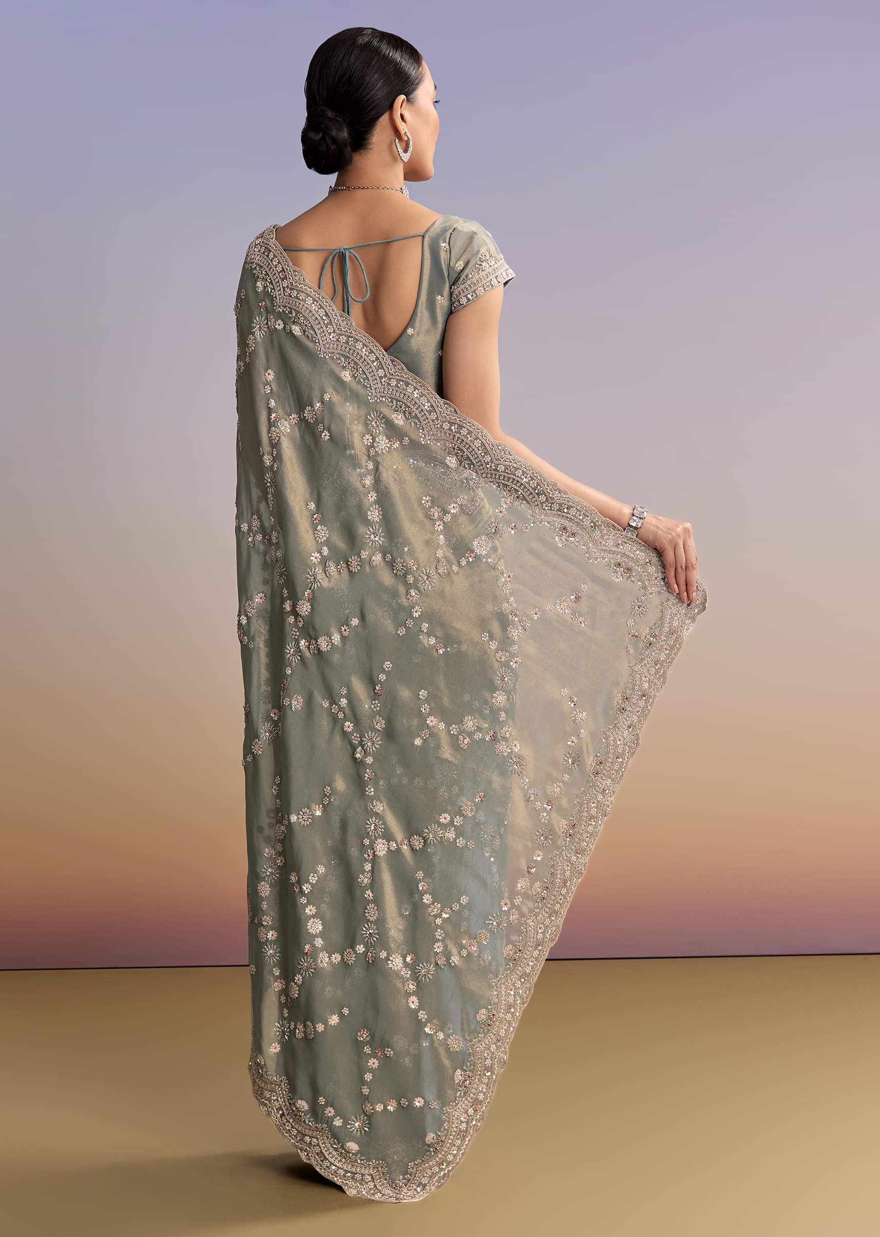 aqua-blue-tissue-embroidered-saree-with-cutdana-and-stone-work-sg338824-4.jpg