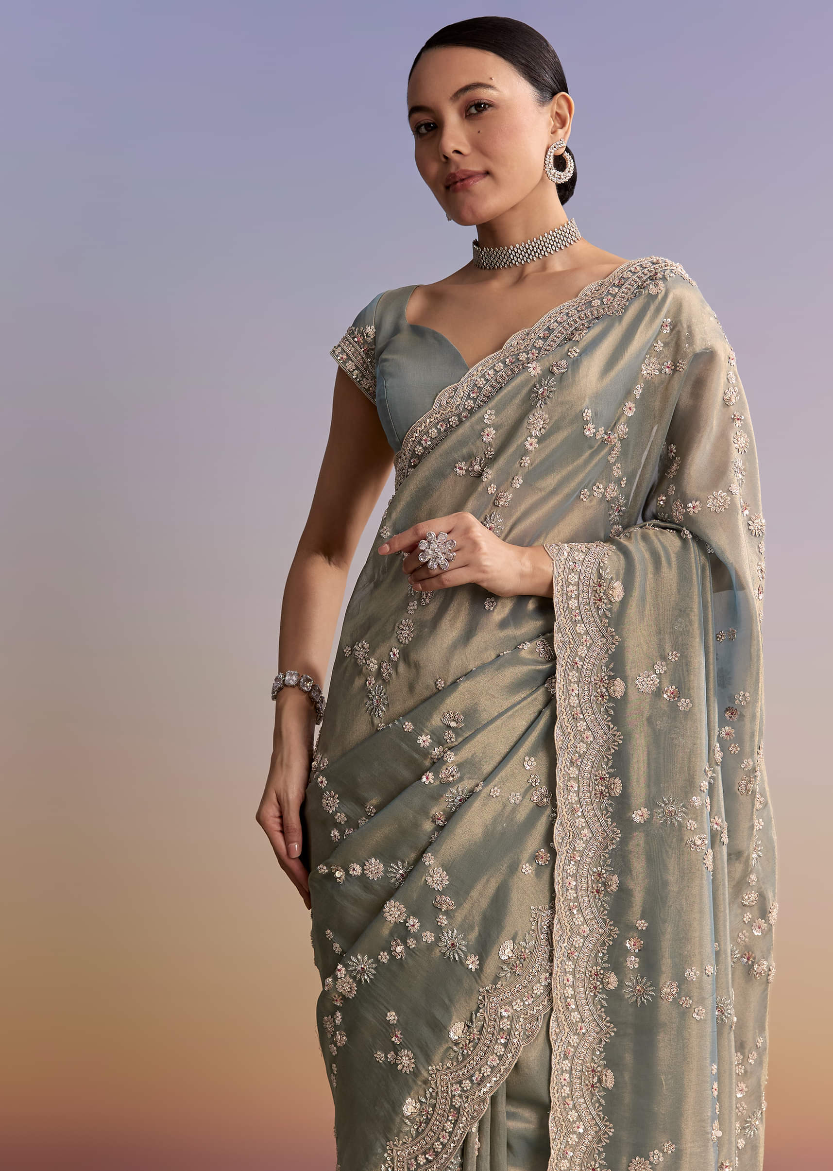 aqua-blue-tissue-embroidered-saree-with-cutdana-and-stone-work-sg338824-5.jpg