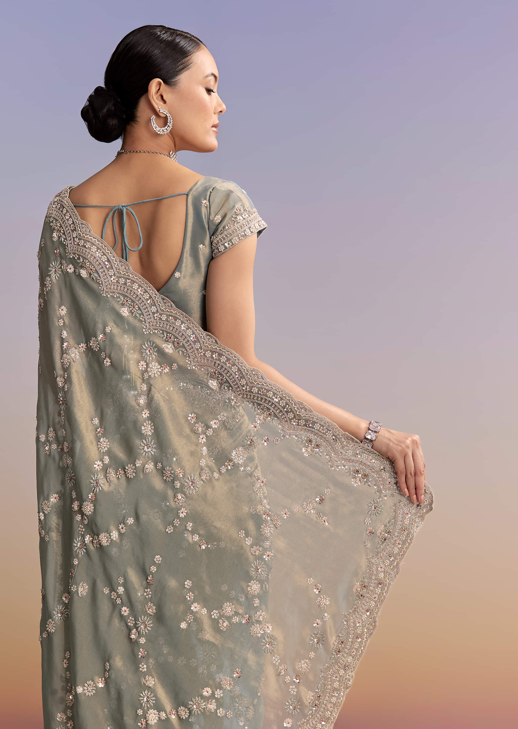 aqua-blue-tissue-embroidered-saree-with-cutdana-and-stone-work-sg338824-6.jpg