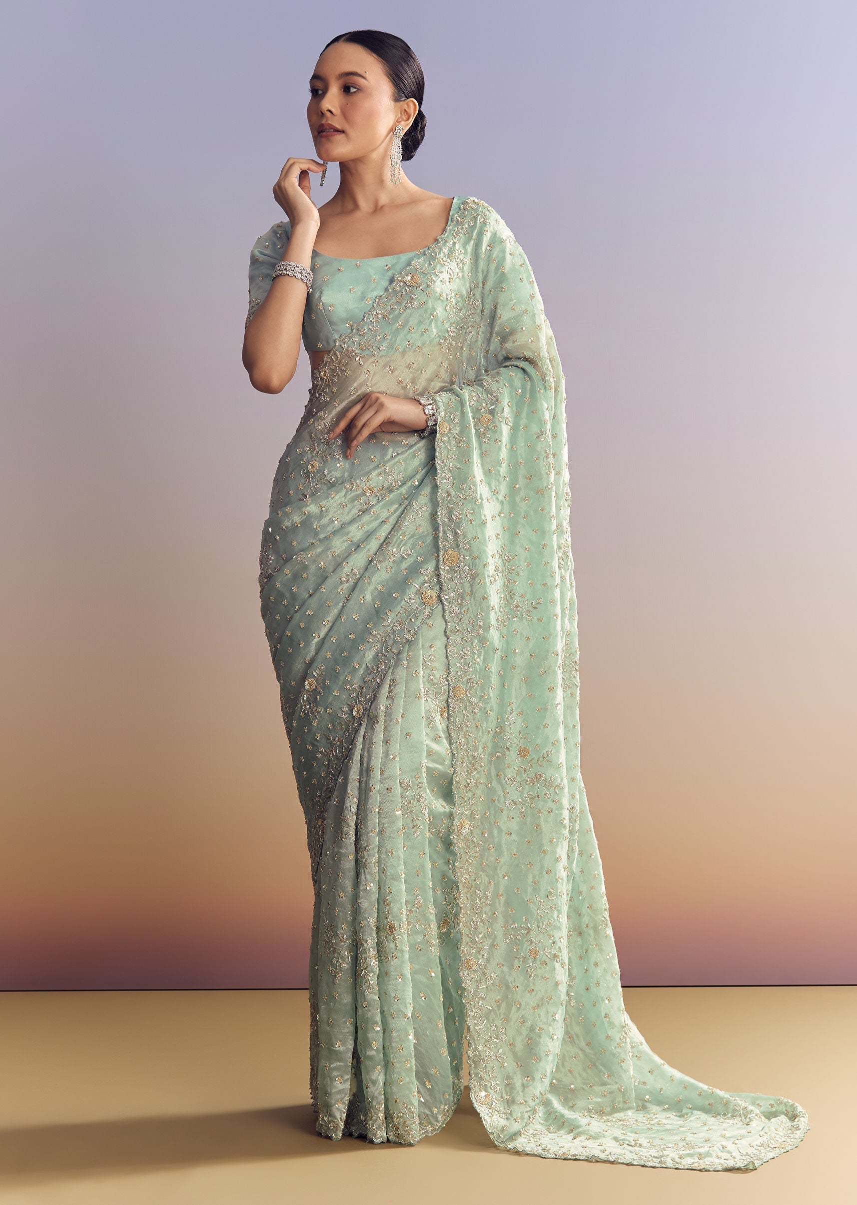 aqua-blue-tissue-saree-with-cutwork-and-unstitched-embellished-blouse-sg317651-1_da0cf894-99bb-4758-bbcd-f6dd138aac2a.jpg