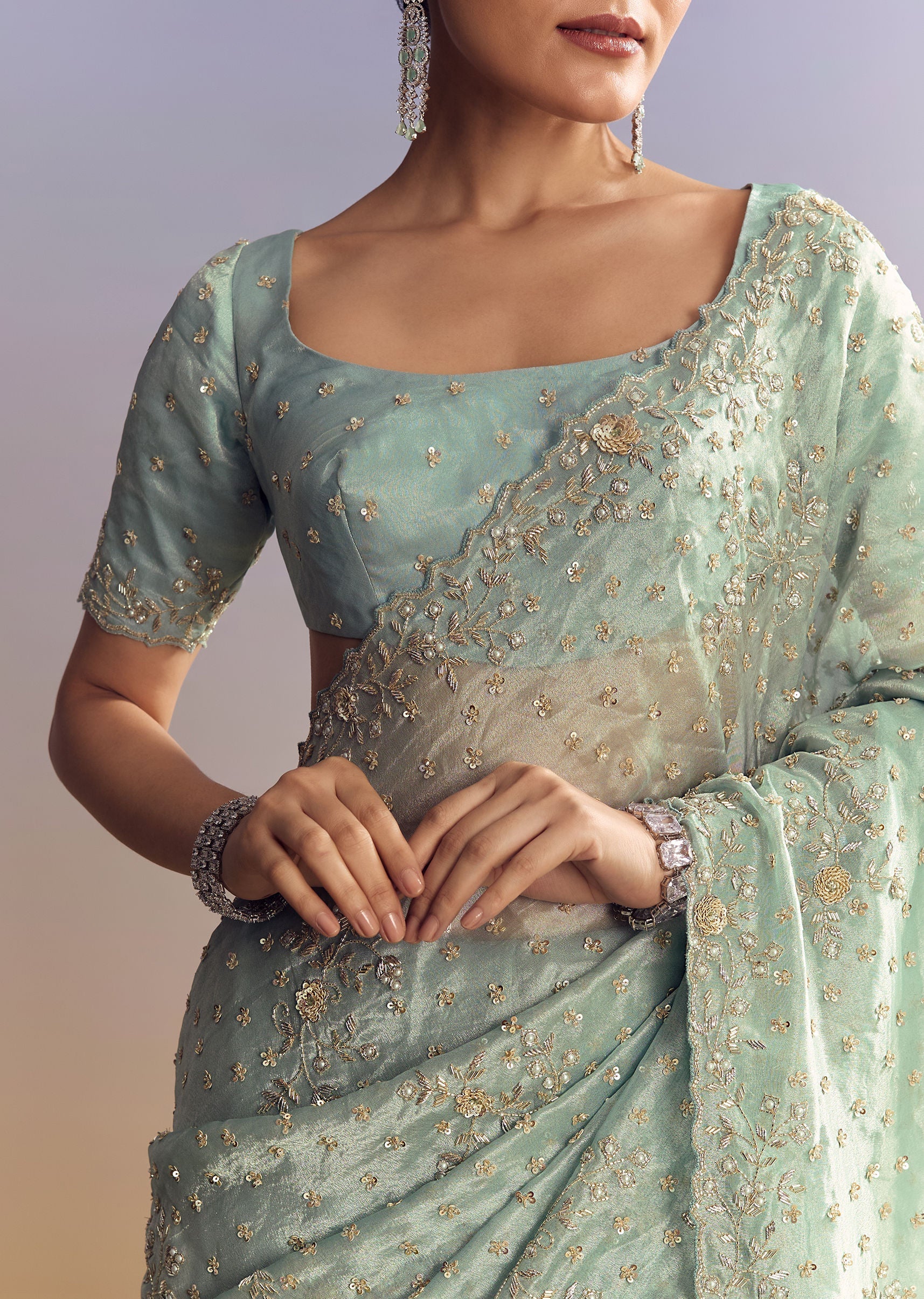 aqua-blue-tissue-saree-with-cutwork-and-unstitched-embellished-blouse-sg317651-2_6617eaff-6f8d-4bbc-a381-de4cf1d8200a.jpg