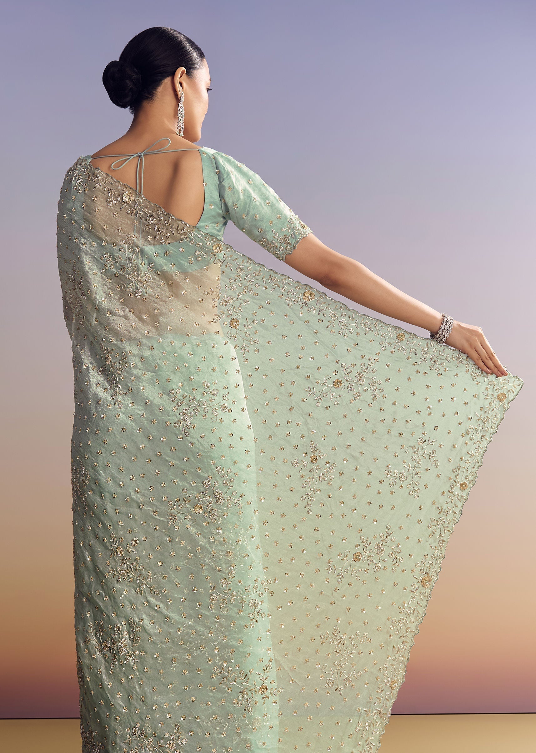 aqua-blue-tissue-saree-with-cutwork-and-unstitched-embellished-blouse-sg317651-4_65d6819f-7eca-445e-b718-25ba333901b4.jpg