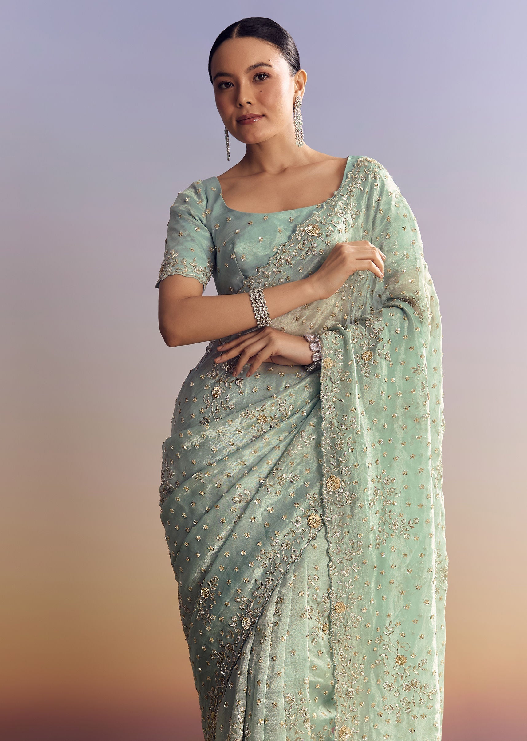 aqua-blue-tissue-saree-with-cutwork-and-unstitched-embellished-blouse-sg317651-5_71730d6a-fbd5-4ef6-b1a0-532c3f3fcf73.jpg