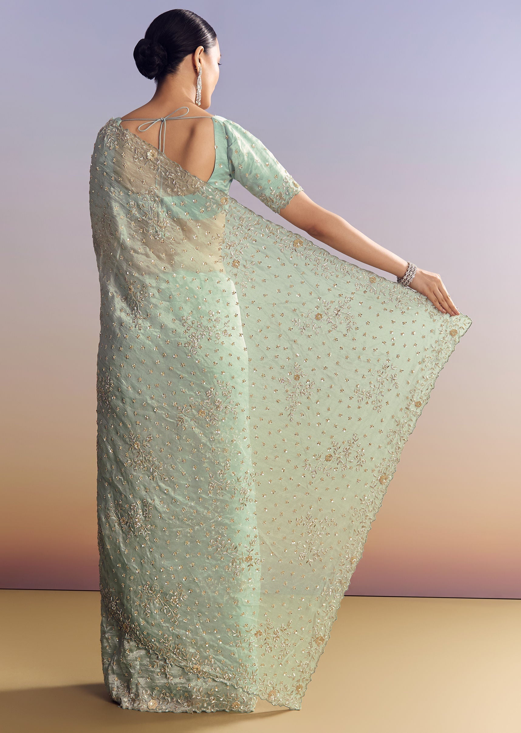 aqua-blue-tissue-saree-with-cutwork-and-unstitched-embellished-blouse-sg317651-6_eb3215ac-fa68-4b07-ae14-4bc3e5e83b50.jpg