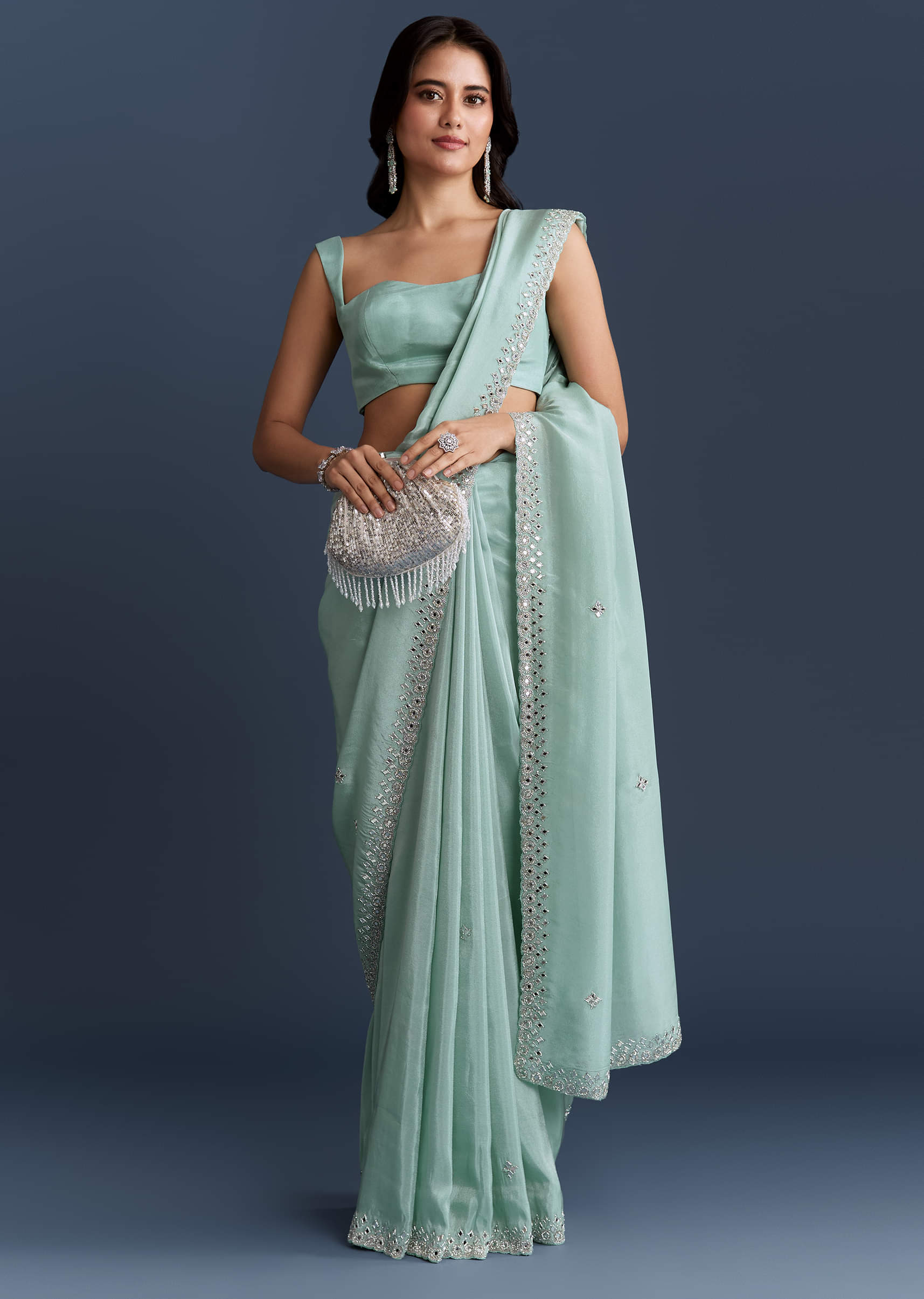 aqua-blue-tissue-saree-with-heavy-hand-embroidery-sg338803-1.jpg