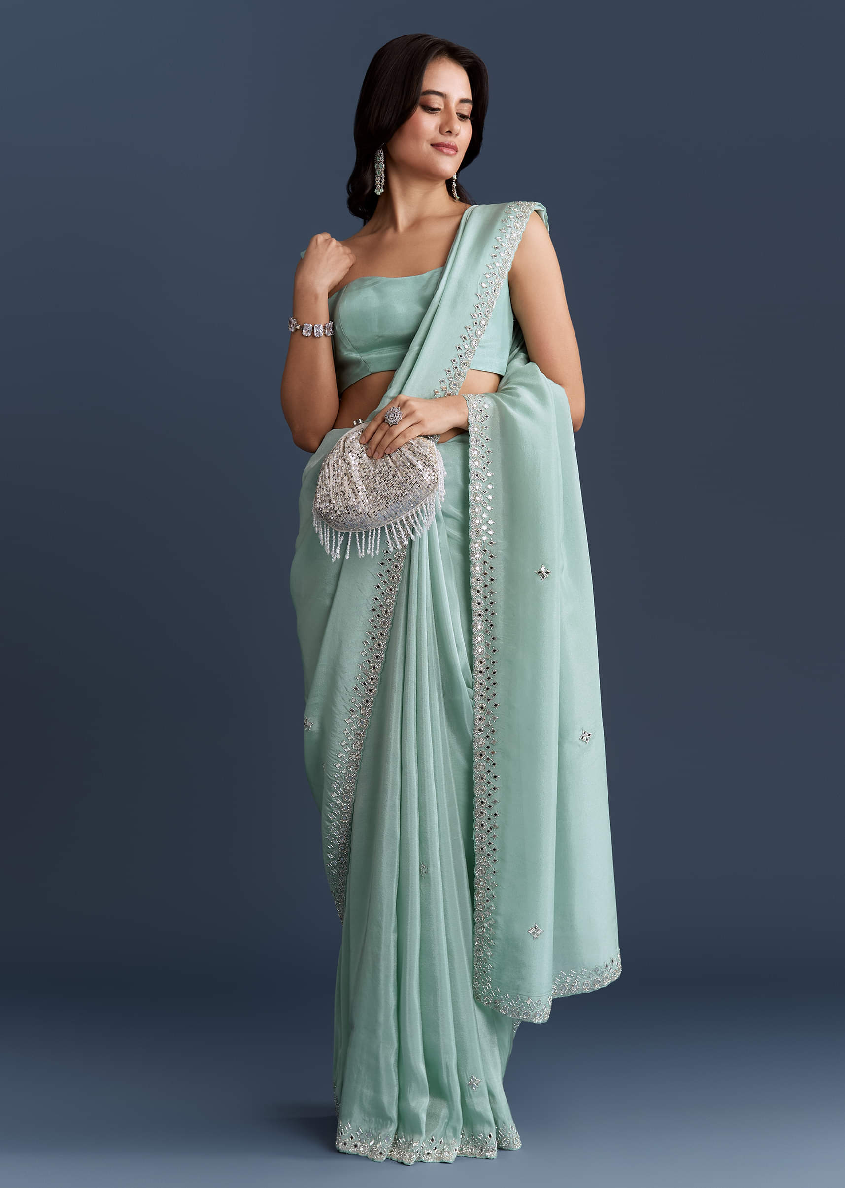 aqua-blue-tissue-saree-with-heavy-hand-embroidery-sg338803-3.jpg