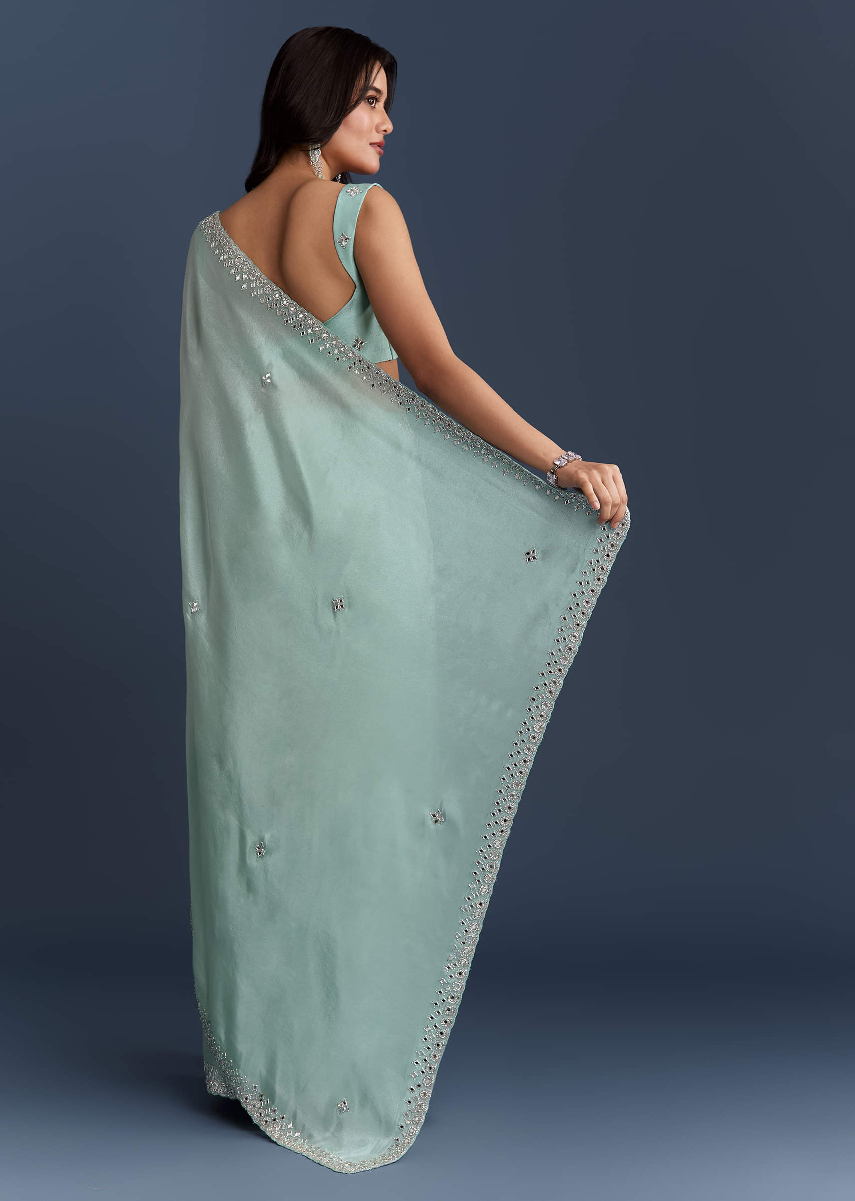 aqua-blue-tissue-saree-with-heavy-hand-embroidery-sg338803-4.jpg