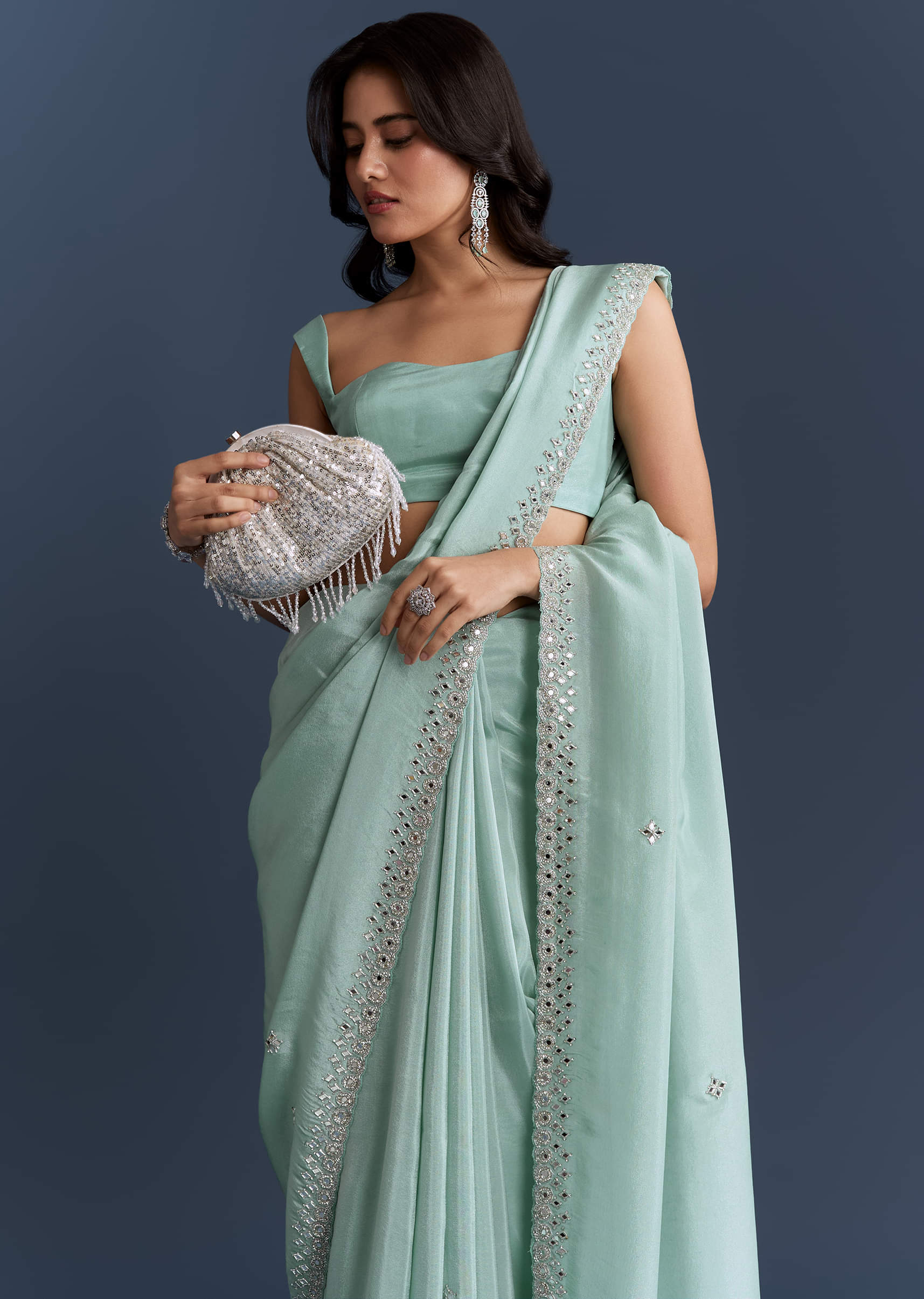 aqua-blue-tissue-saree-with-heavy-hand-embroidery-sg338803-5.jpg