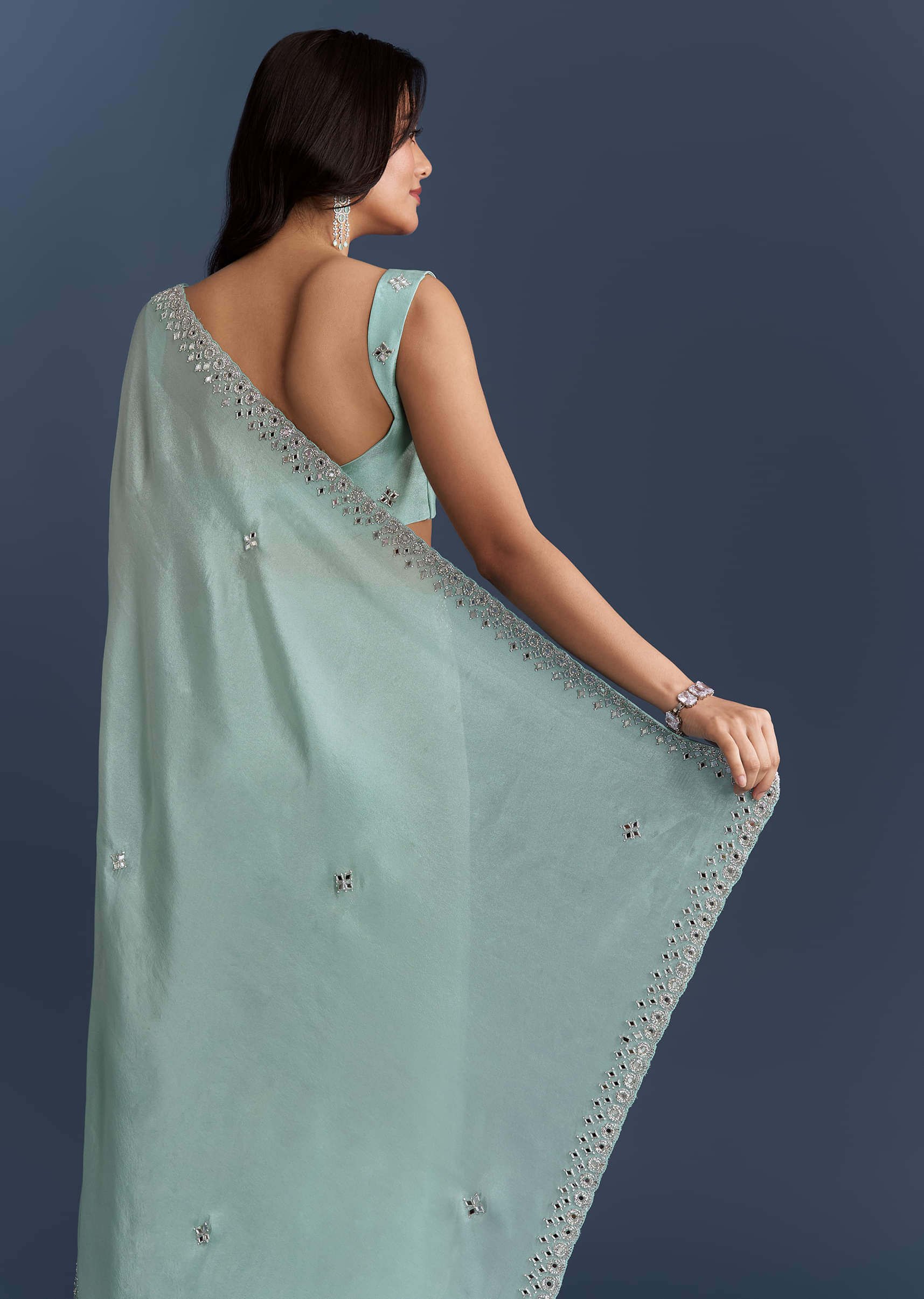 aqua-blue-tissue-saree-with-heavy-hand-embroidery-sg338803-6.jpg