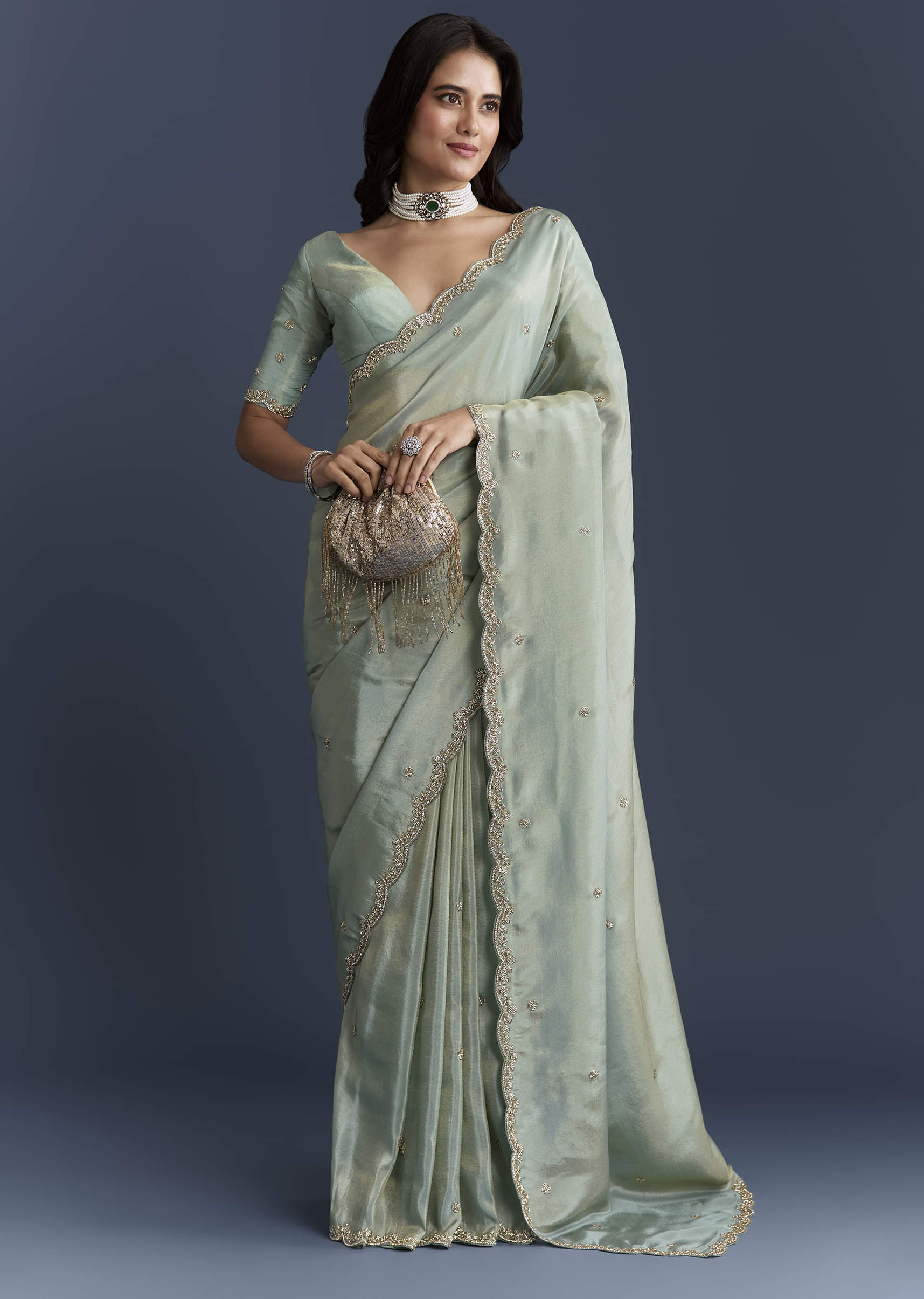 aqua-blue-tissue-saree-with-intricate-hand-embroidery-sg338799-1.jpg