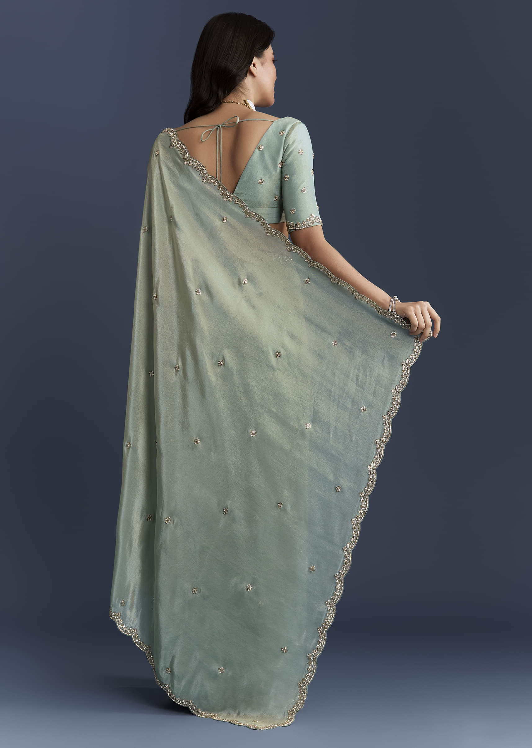 aqua-blue-tissue-saree-with-intricate-hand-embroidery-sg338799-4.jpg