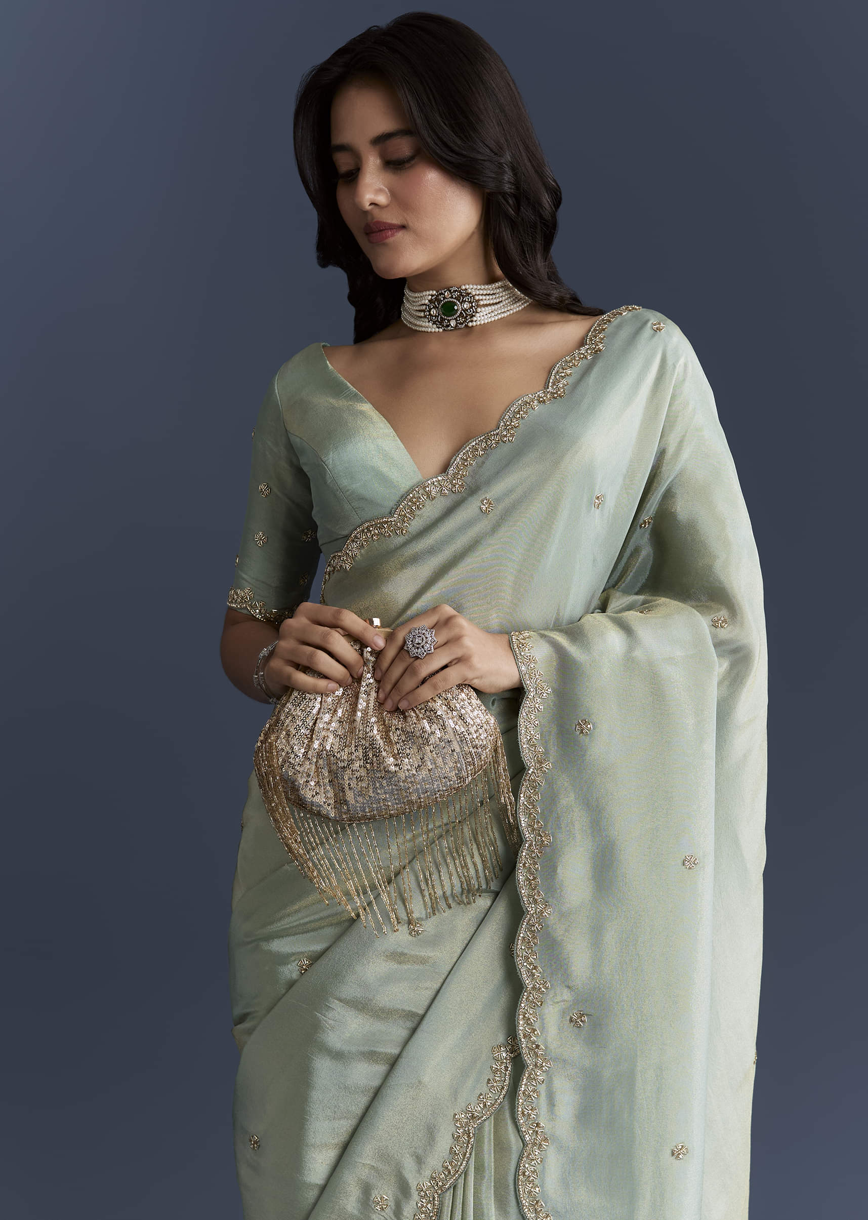 aqua-blue-tissue-saree-with-intricate-hand-embroidery-sg338799-5.jpg